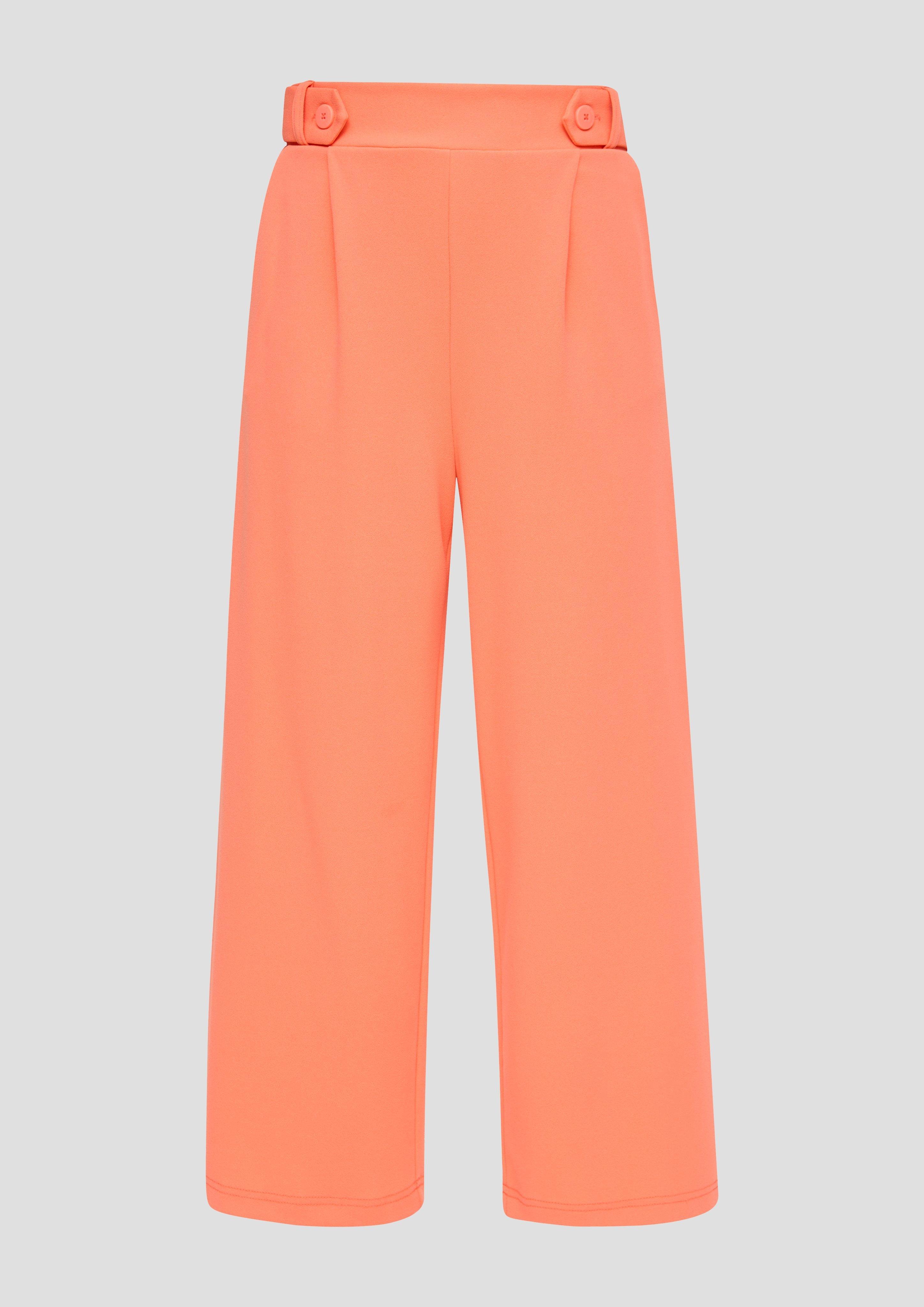 Hose