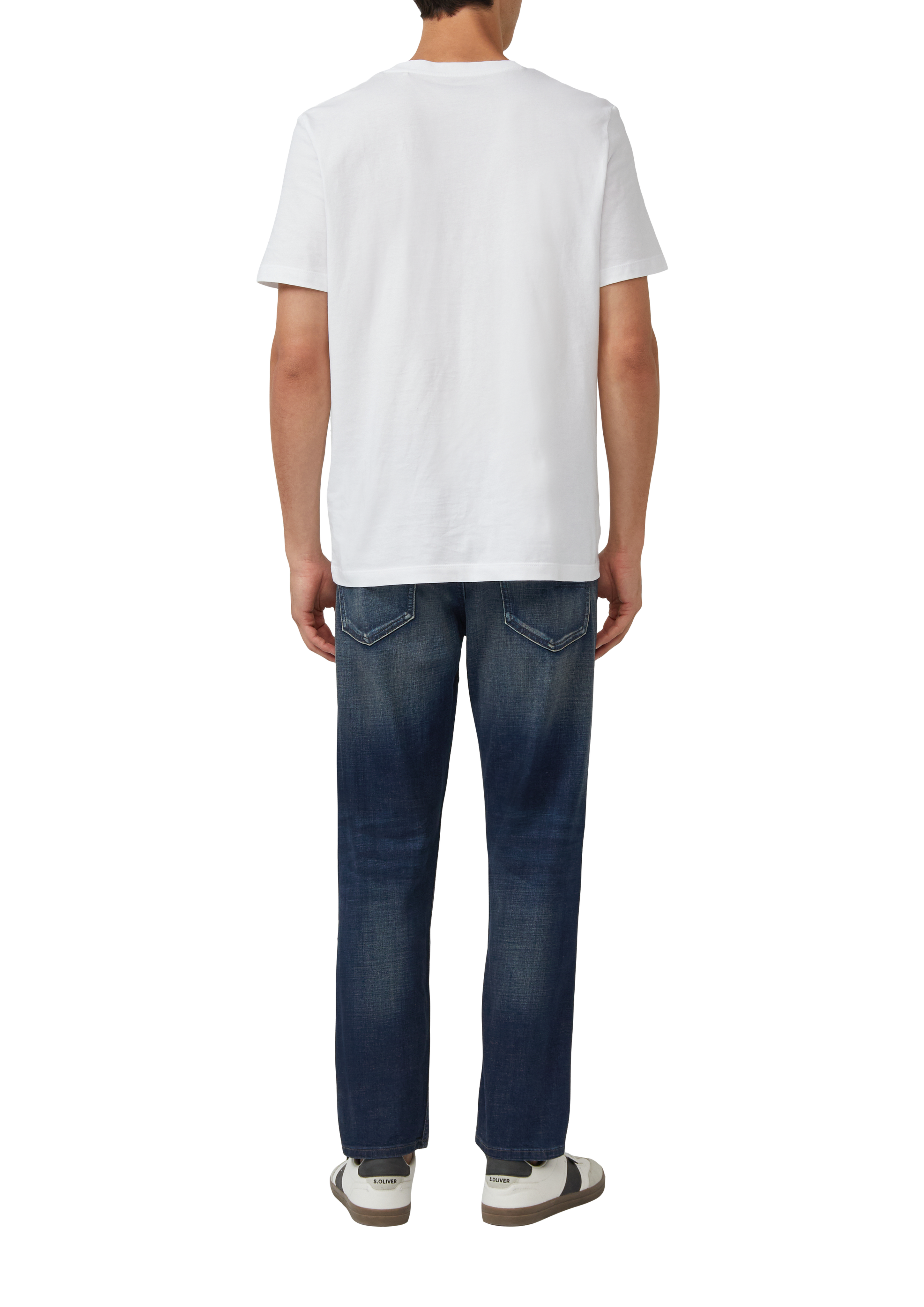 Thumbnail - Jeans-Hose