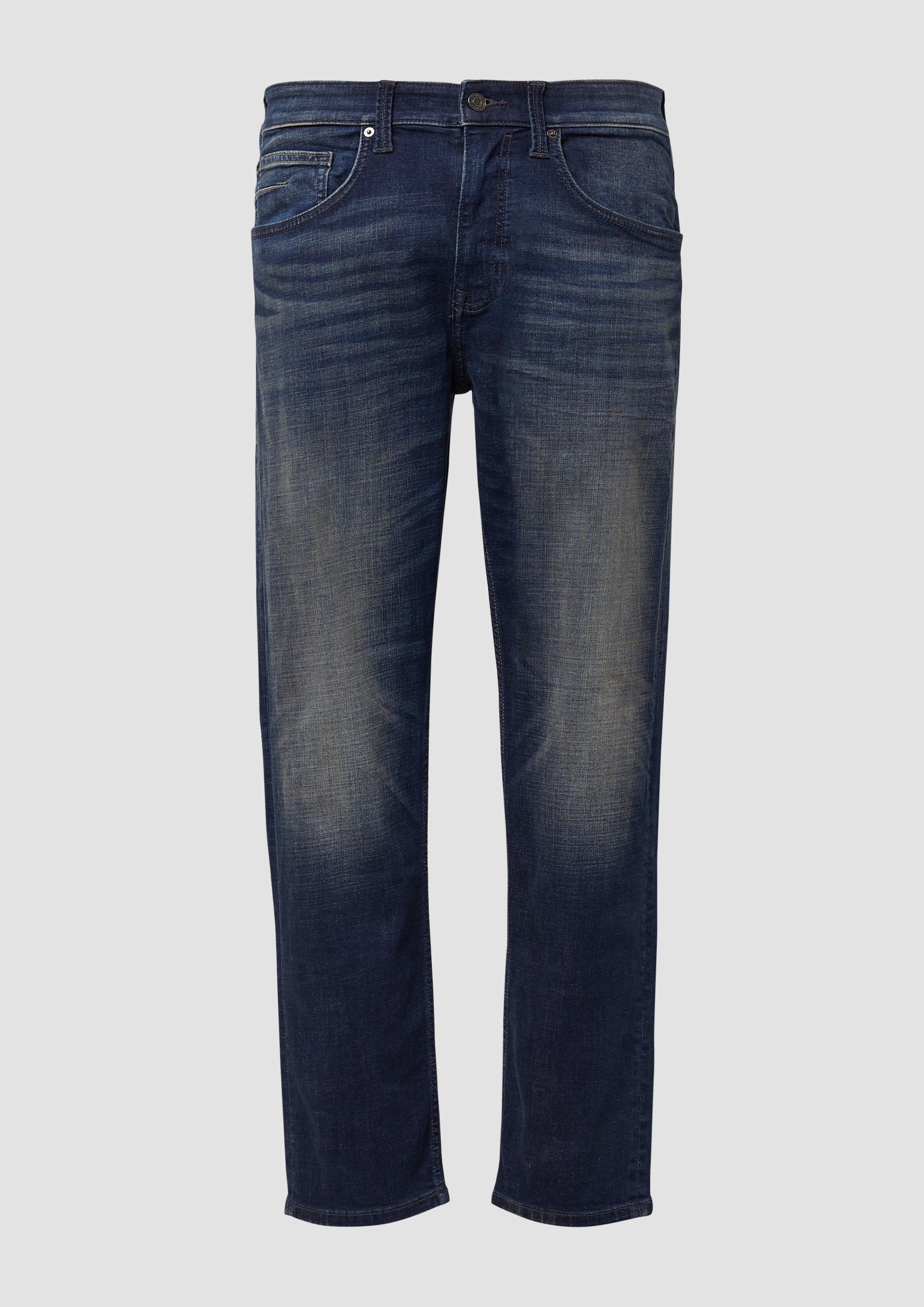 Thumbnail - Jeans-Hose