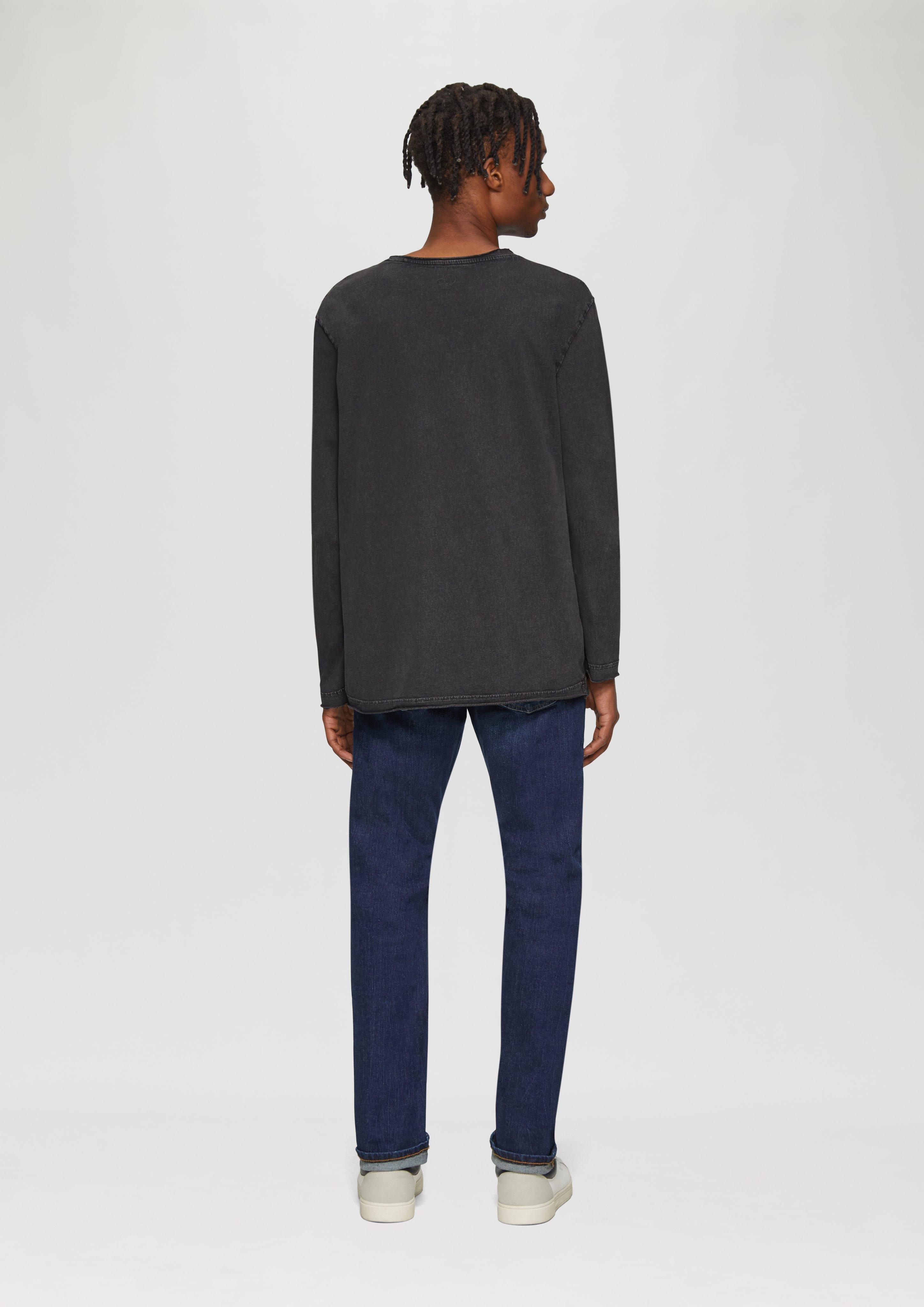 T-Shirt in 9999 & 5883