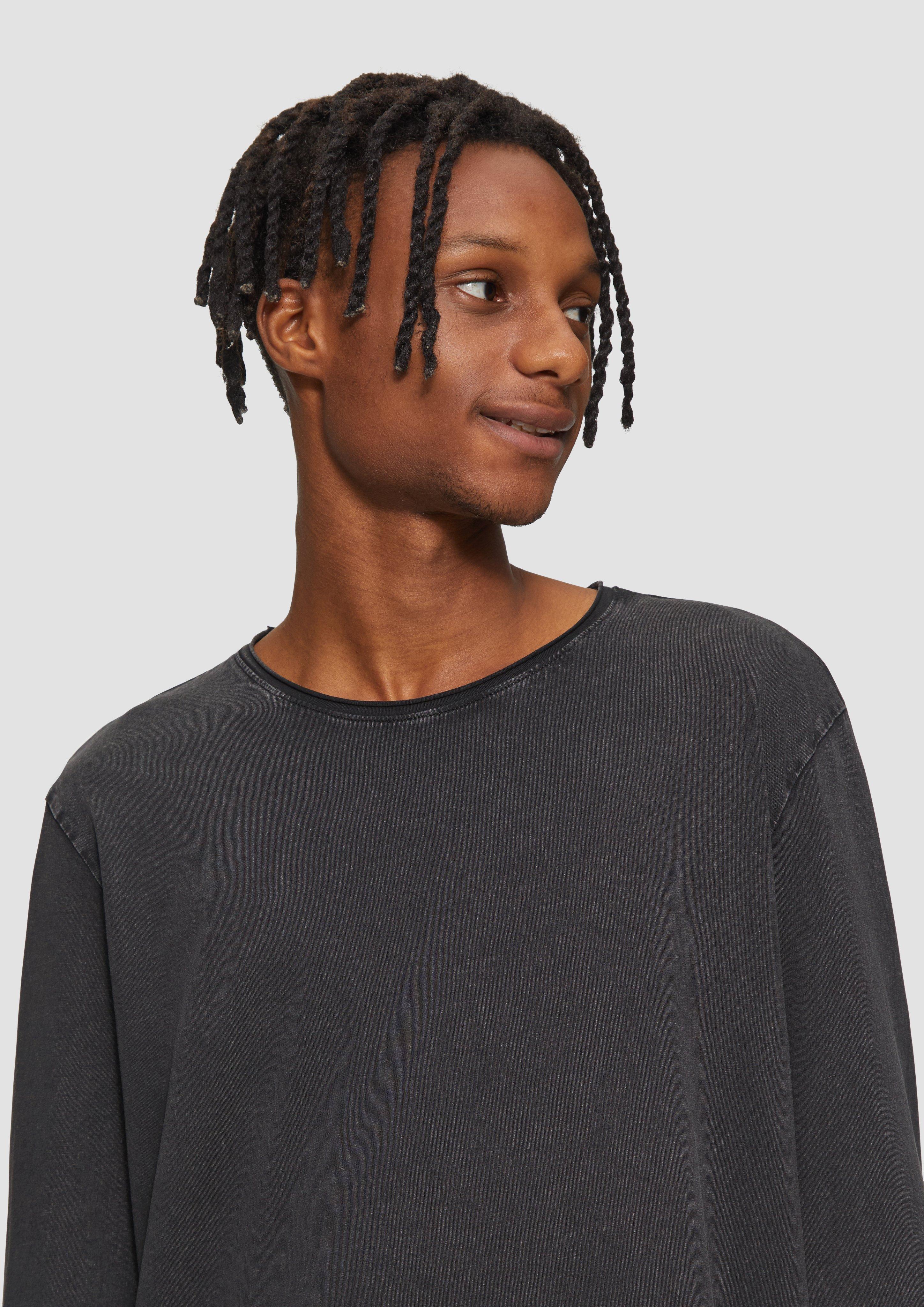 T-Shirt in 9999 & 5883