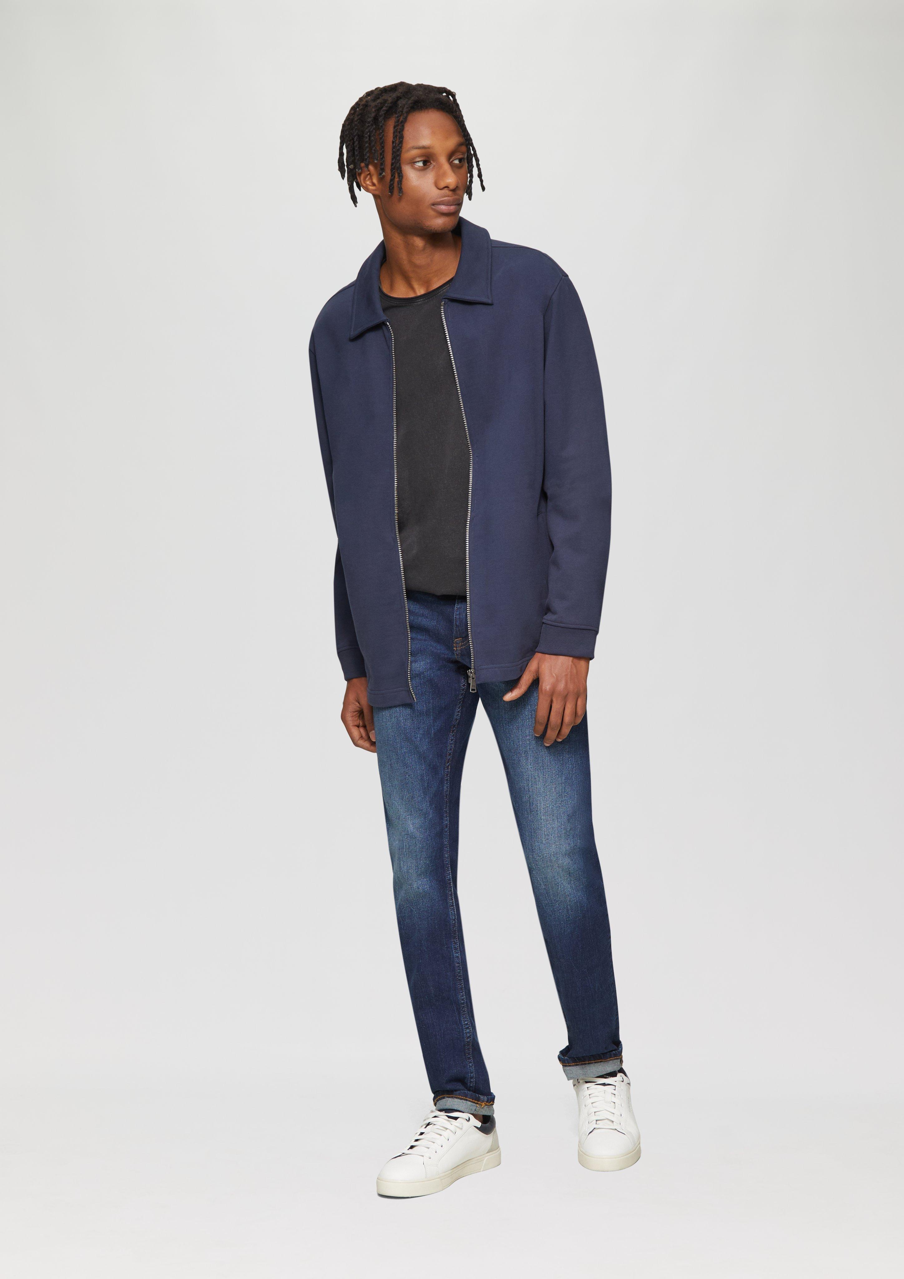 T-Shirt in 9999 & 5883