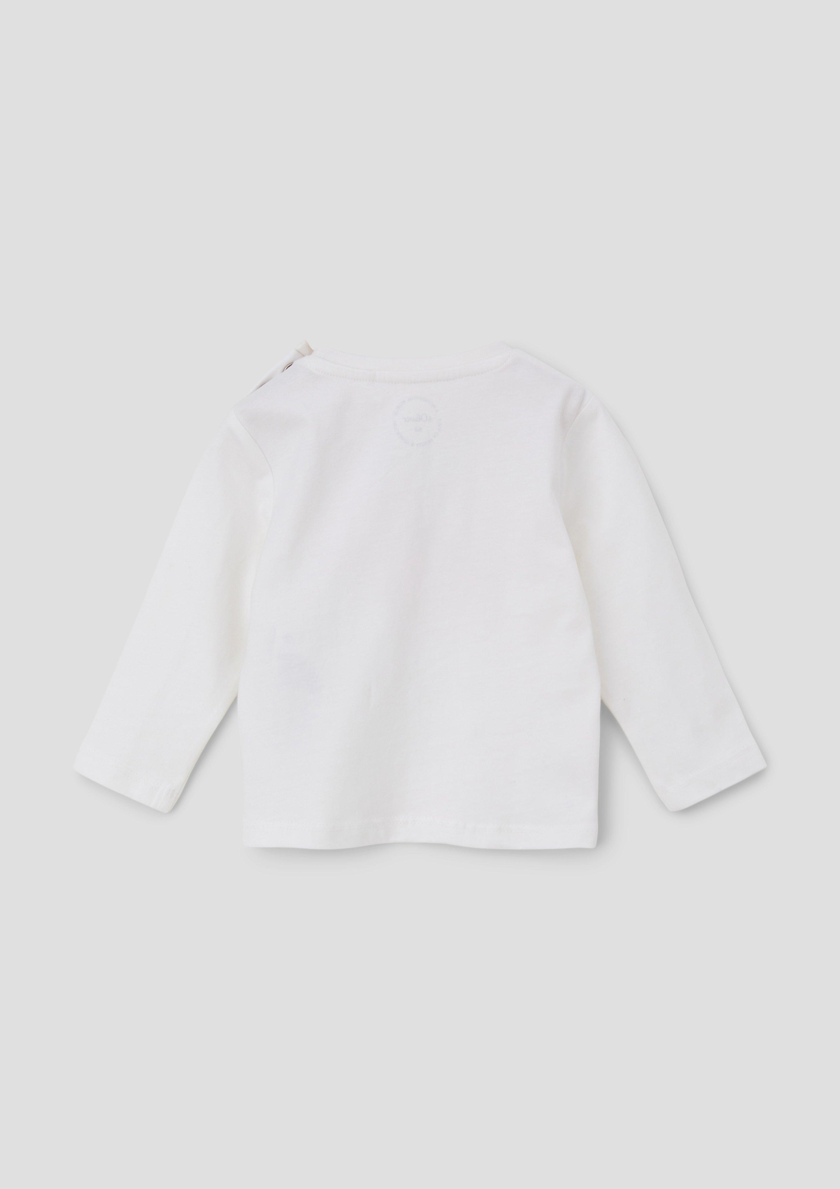 Haut de page in 0100