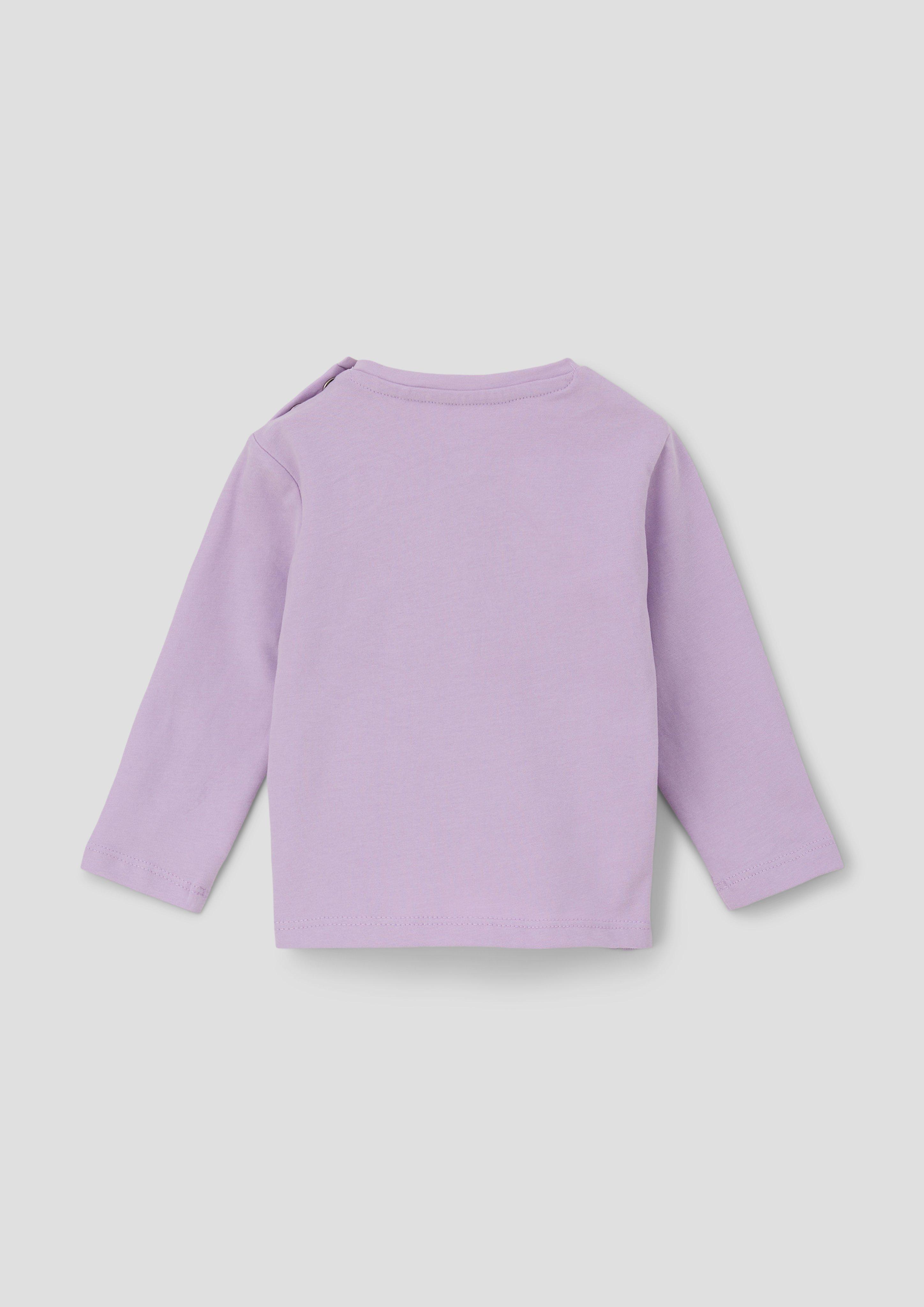 Haut de page in 4704 & 0100