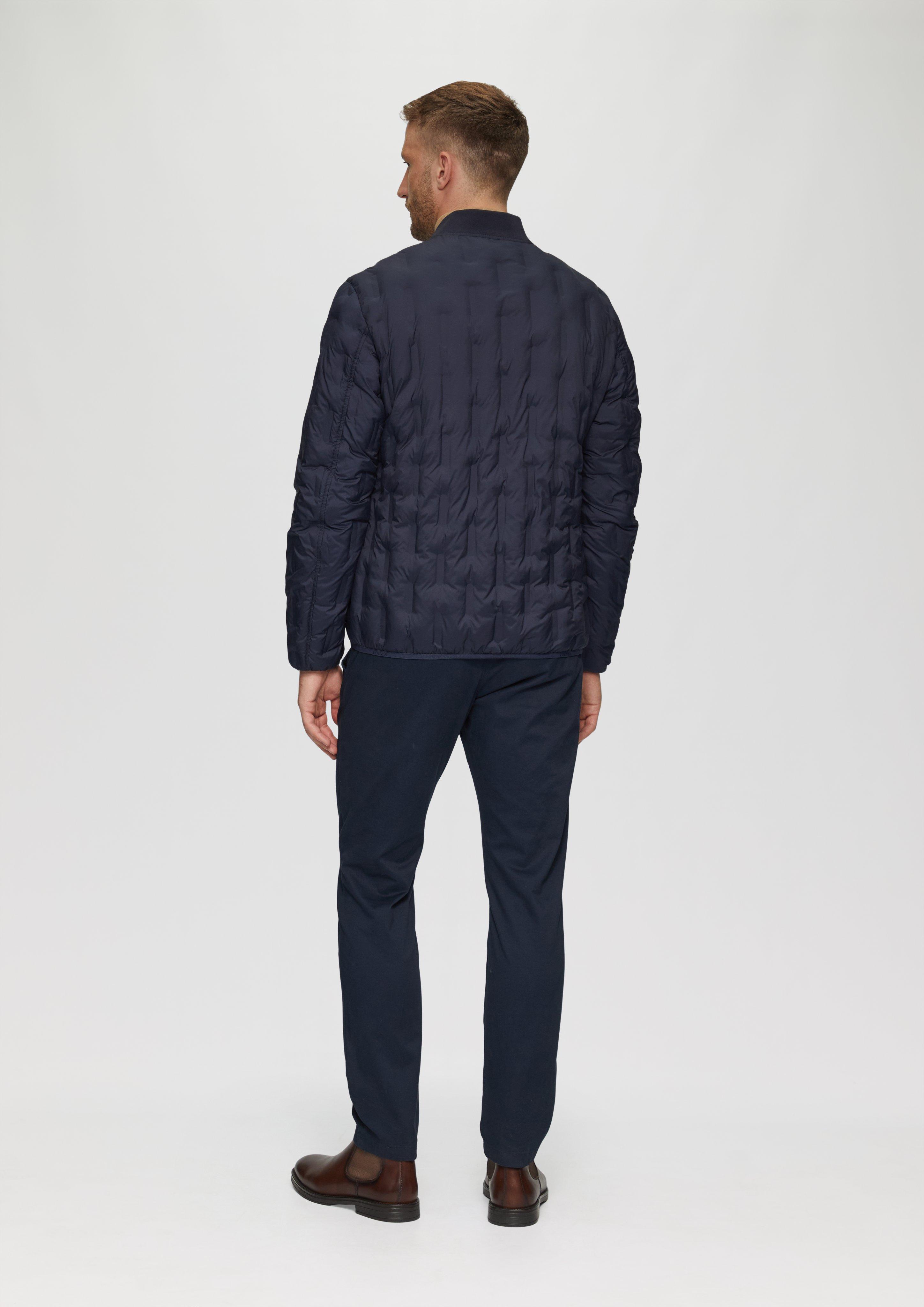 Vonkajšia bunda in 5978