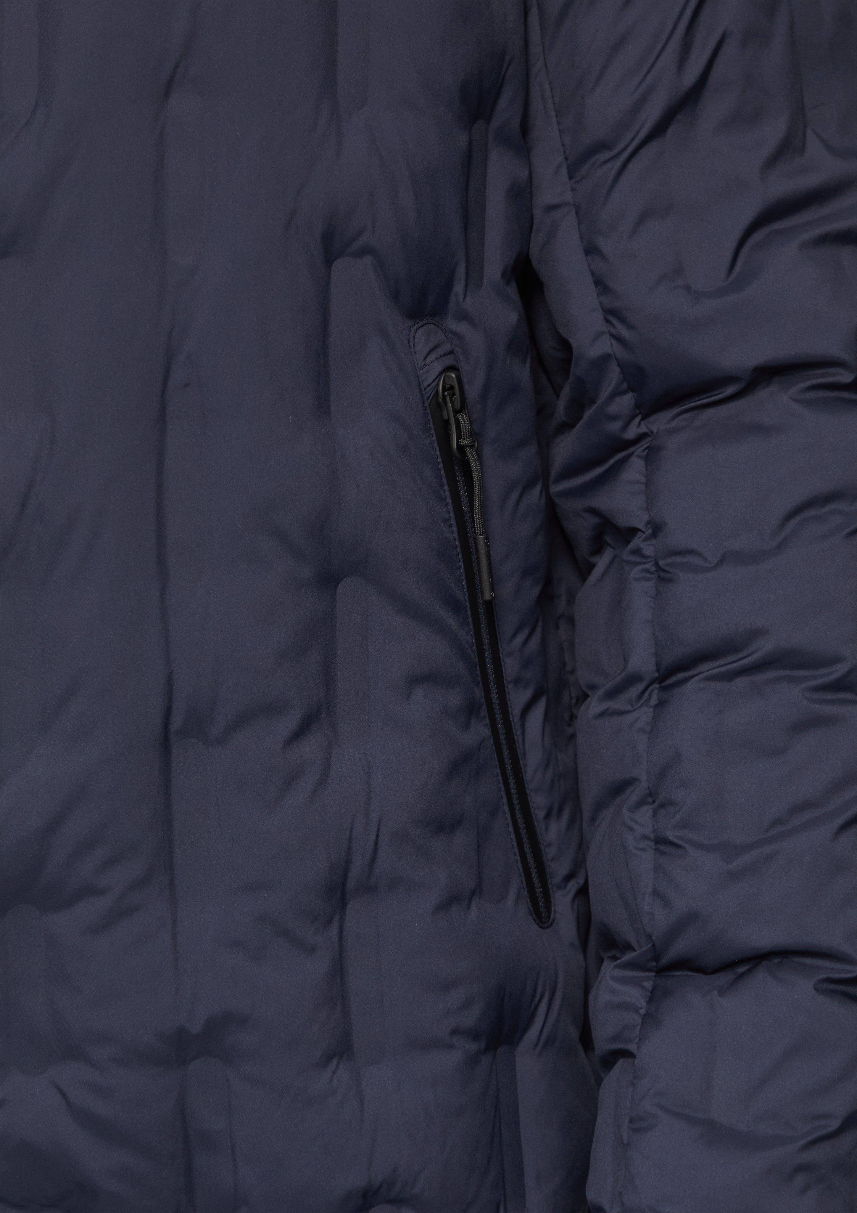 Vonkajšia bunda in 5978