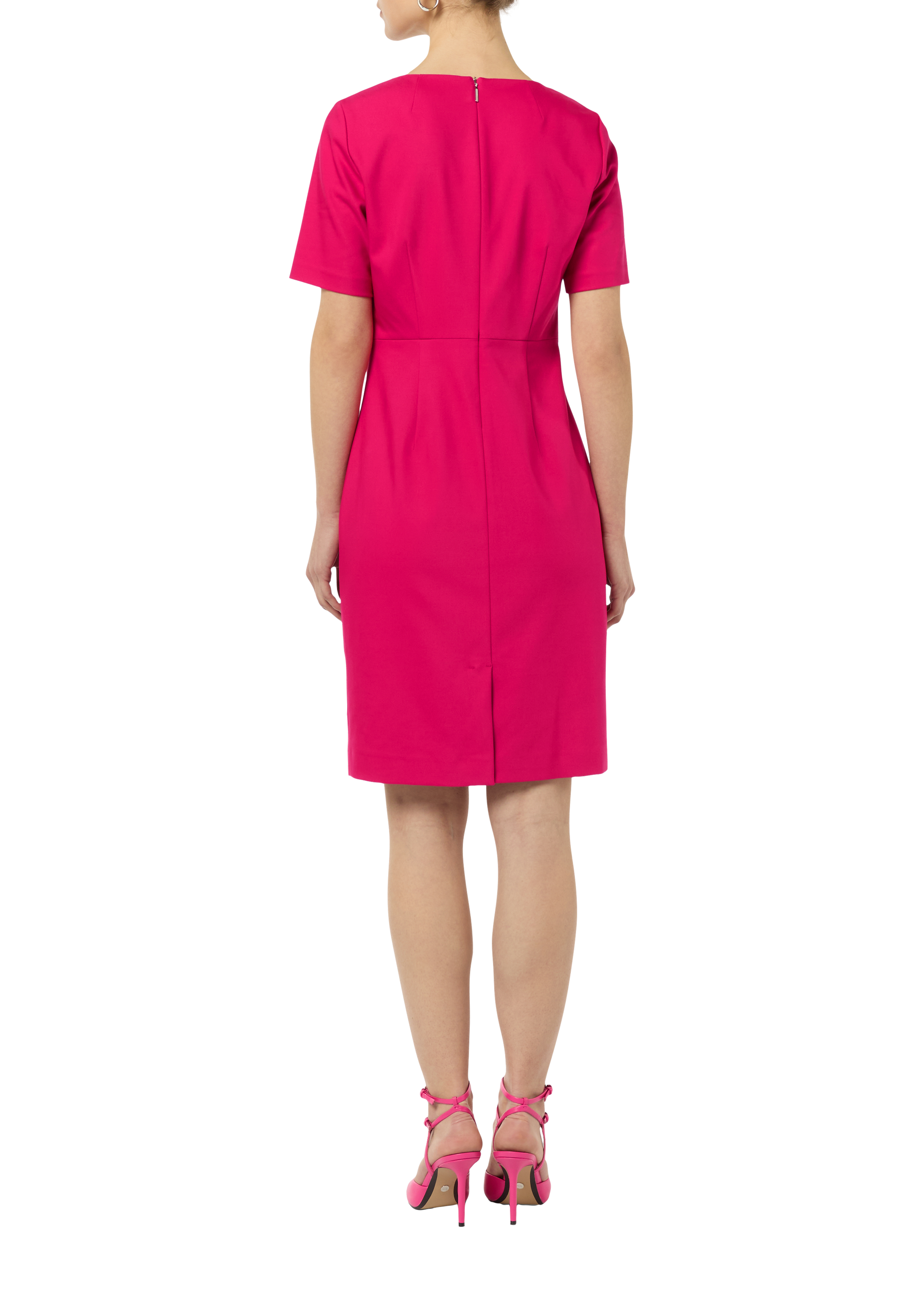Thumbnail - Kleid