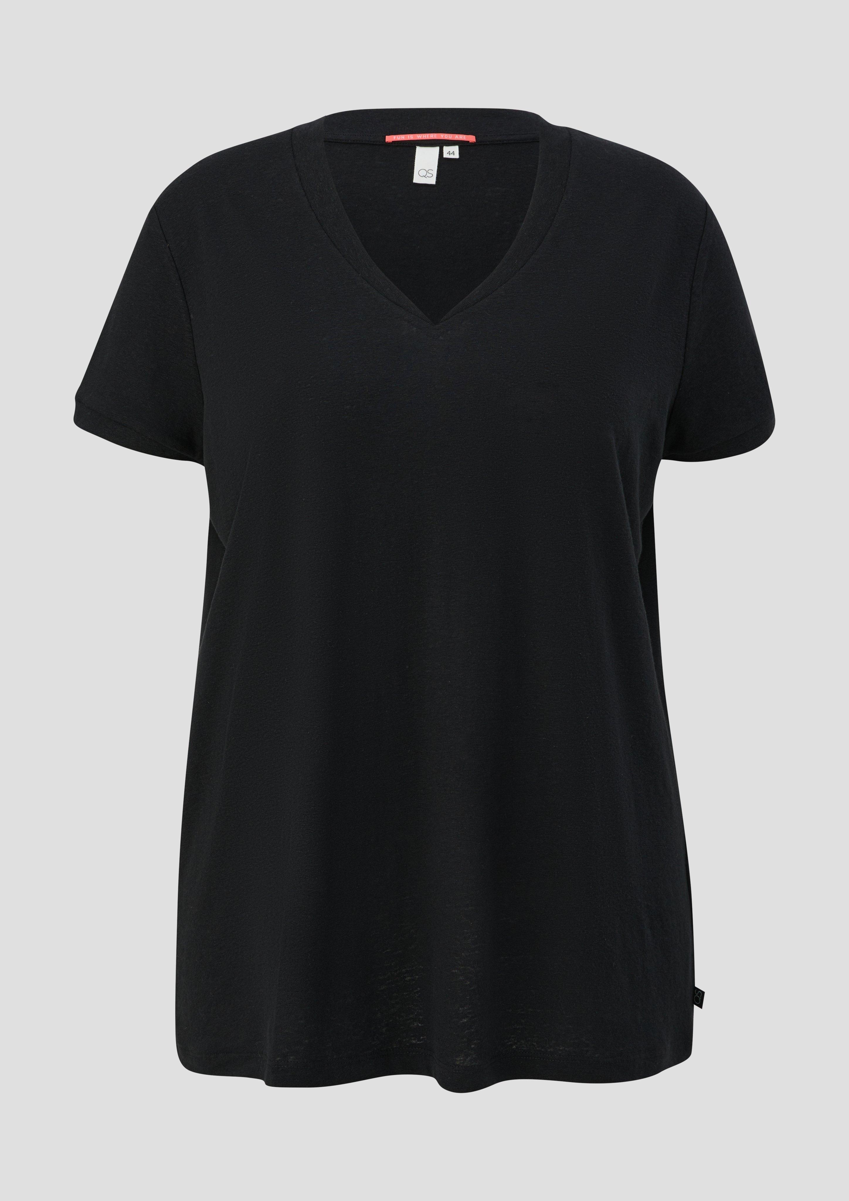 Product sibling črna