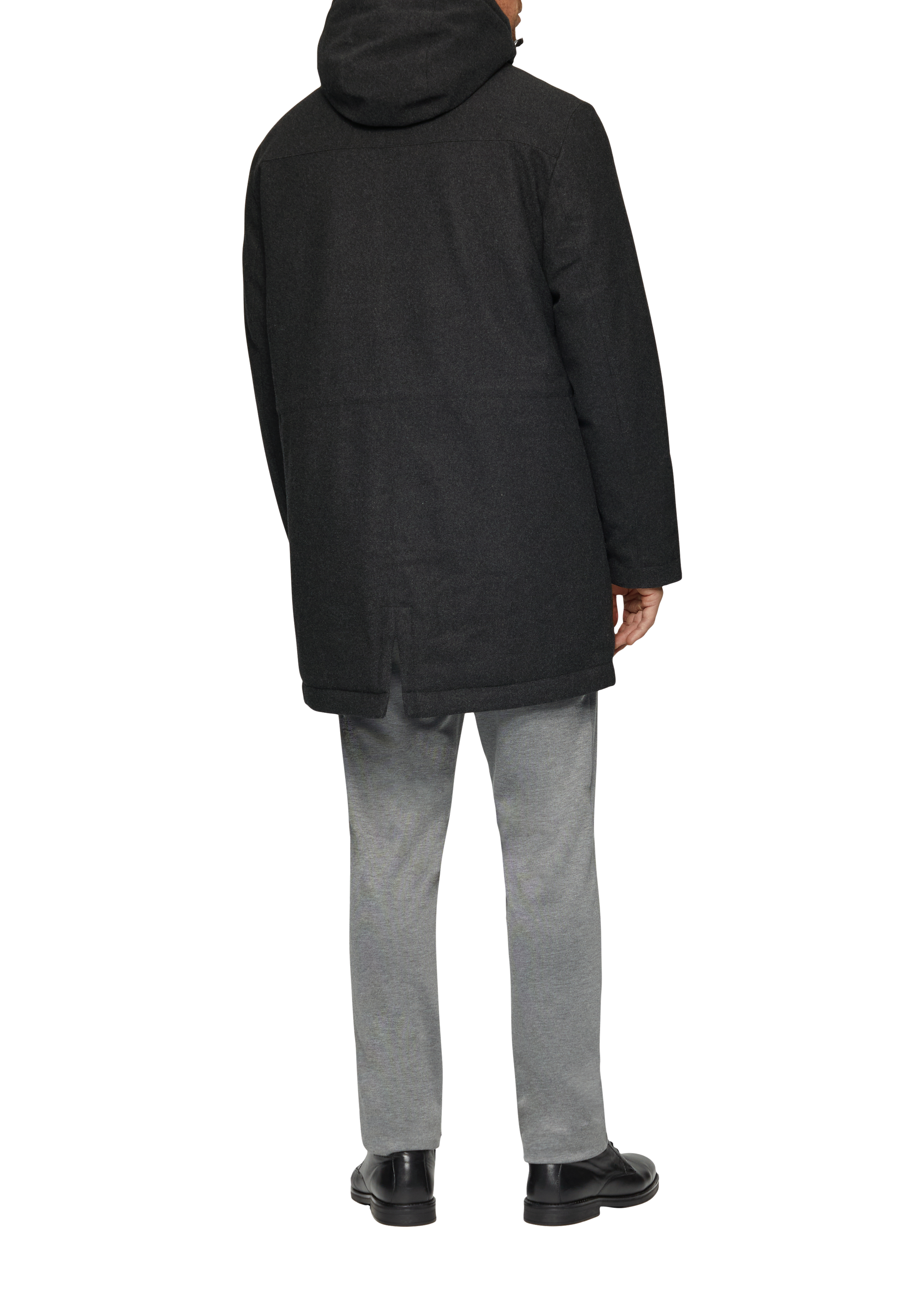 Thumbnail - Outdoor-Jacke