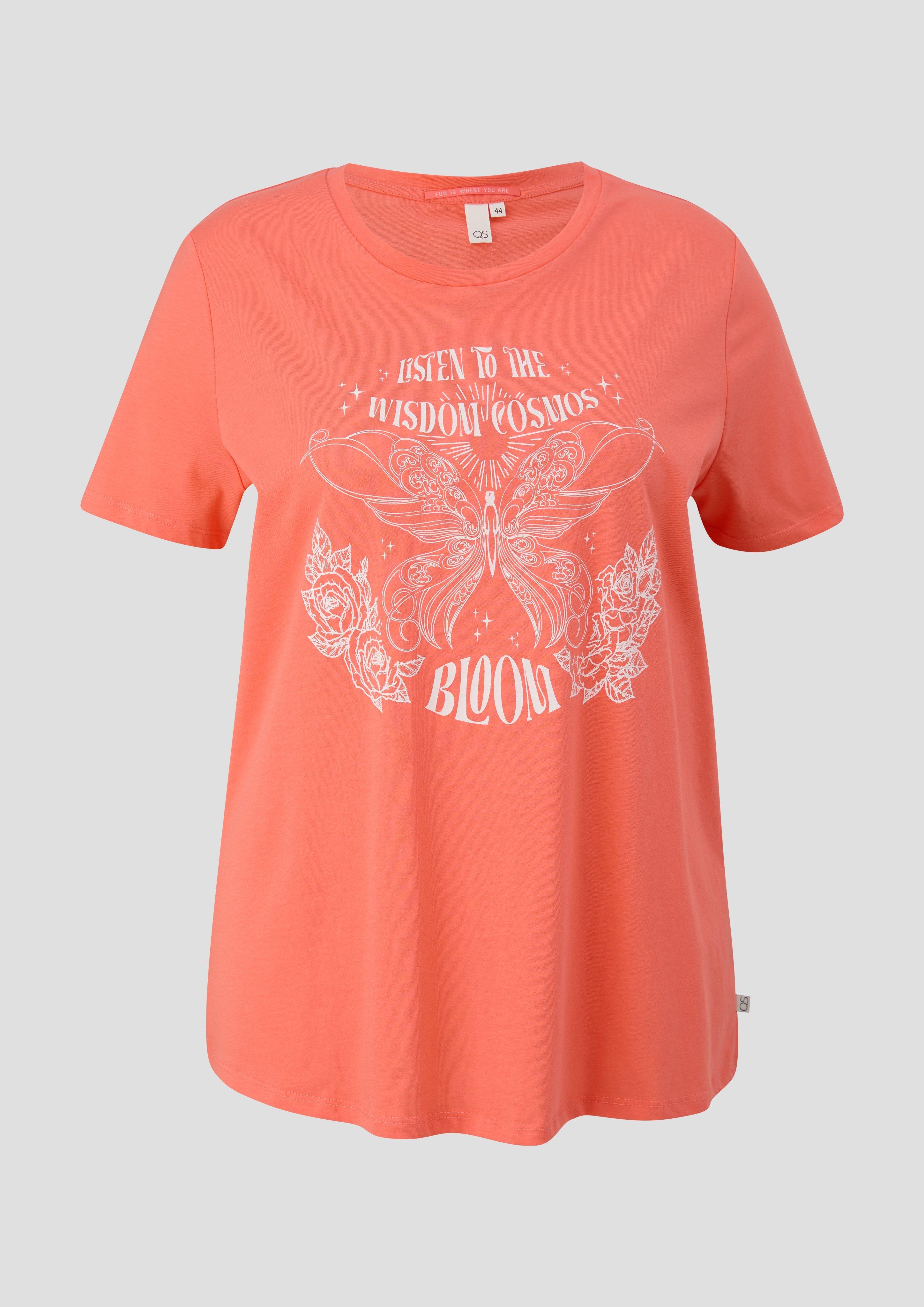 Product sibling orange