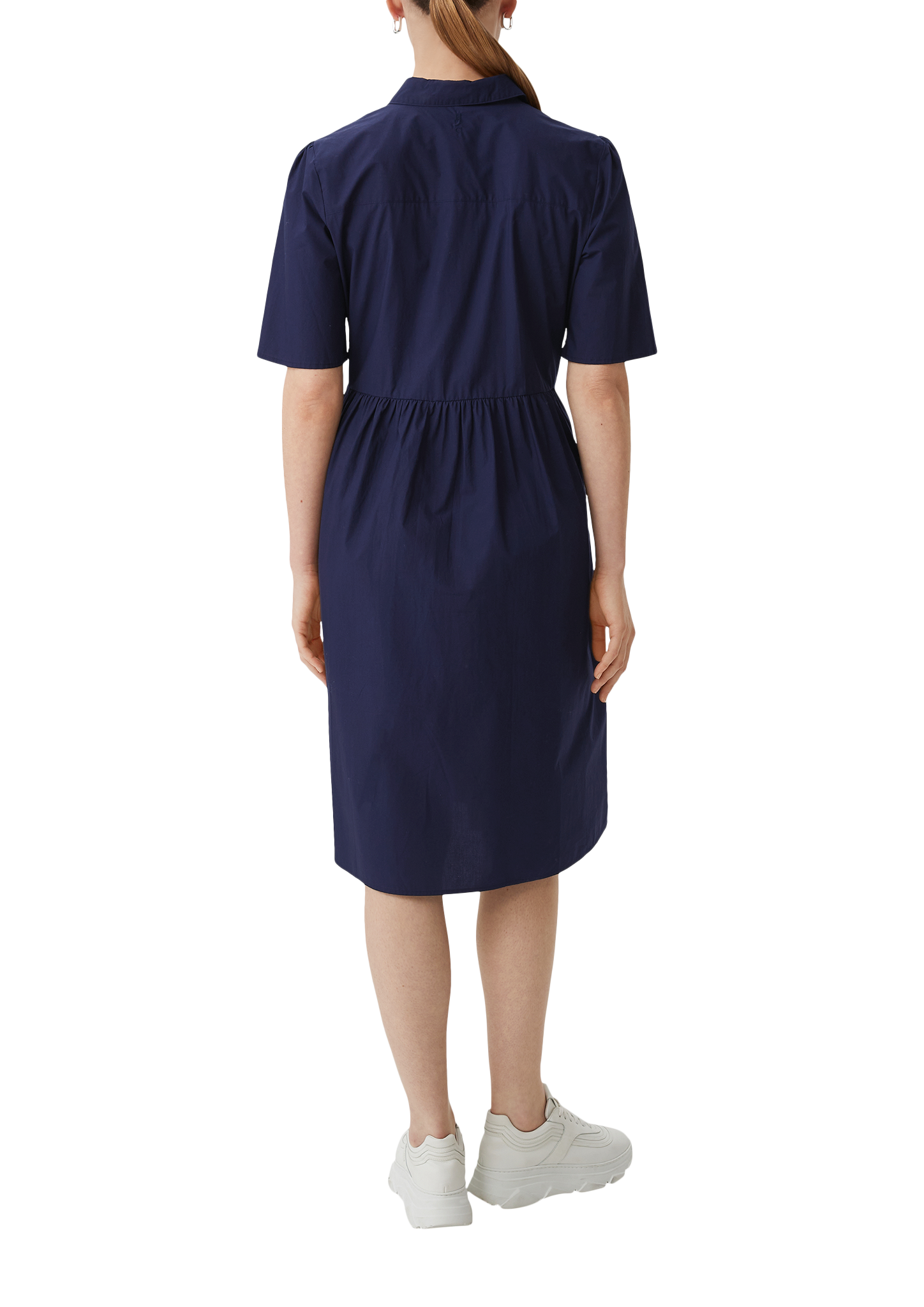 Thumbnail - Kleid