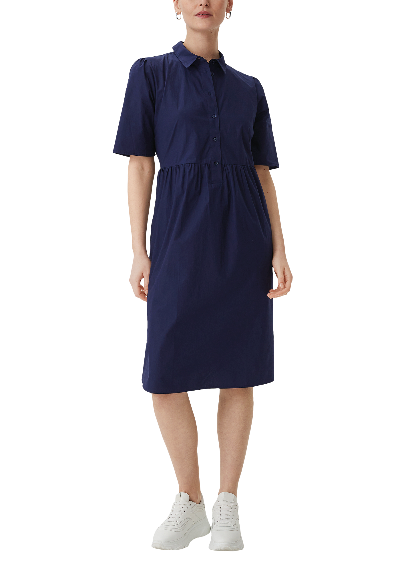 Thumbnail - Kleid