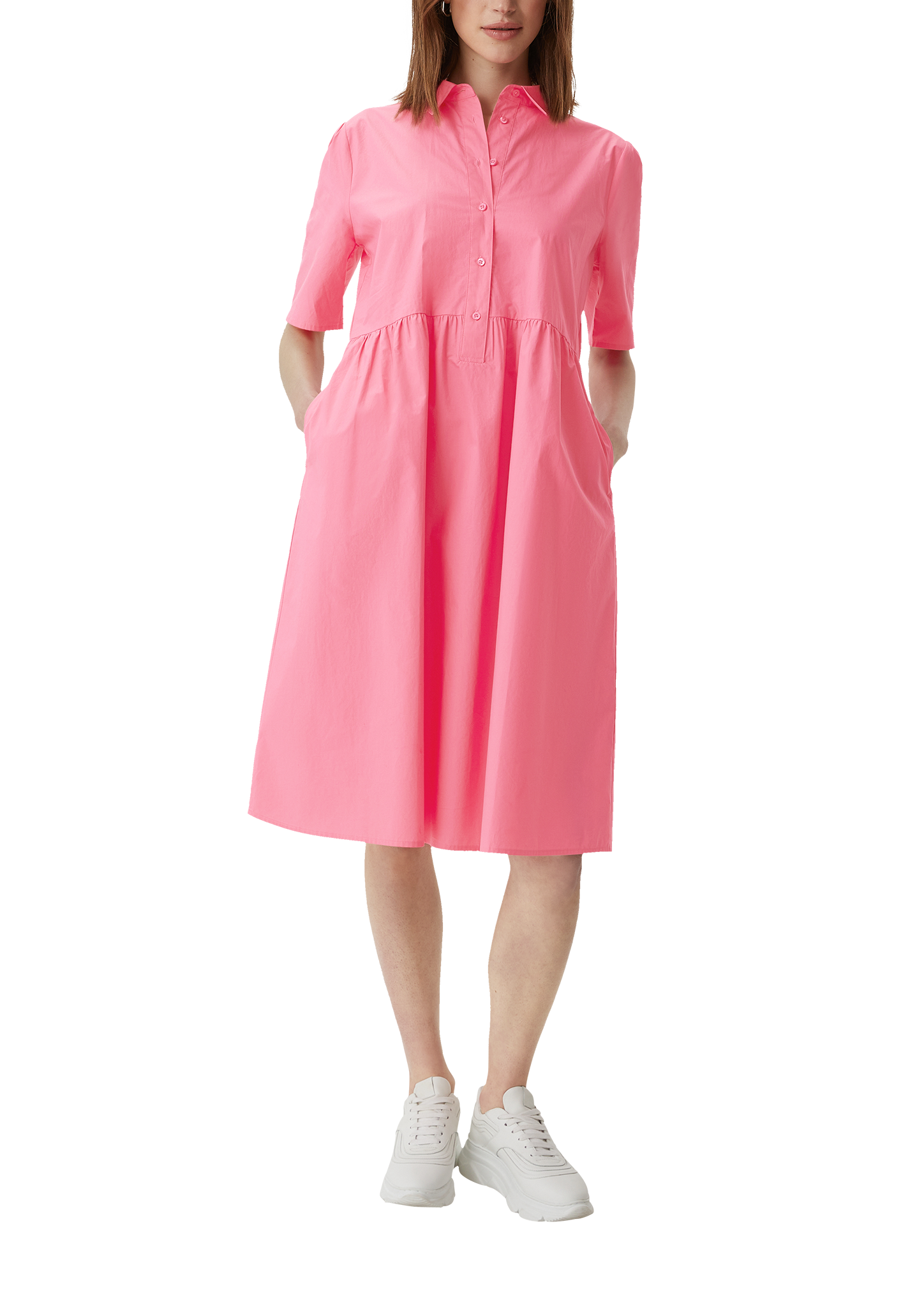 Thumbnail - Kleid