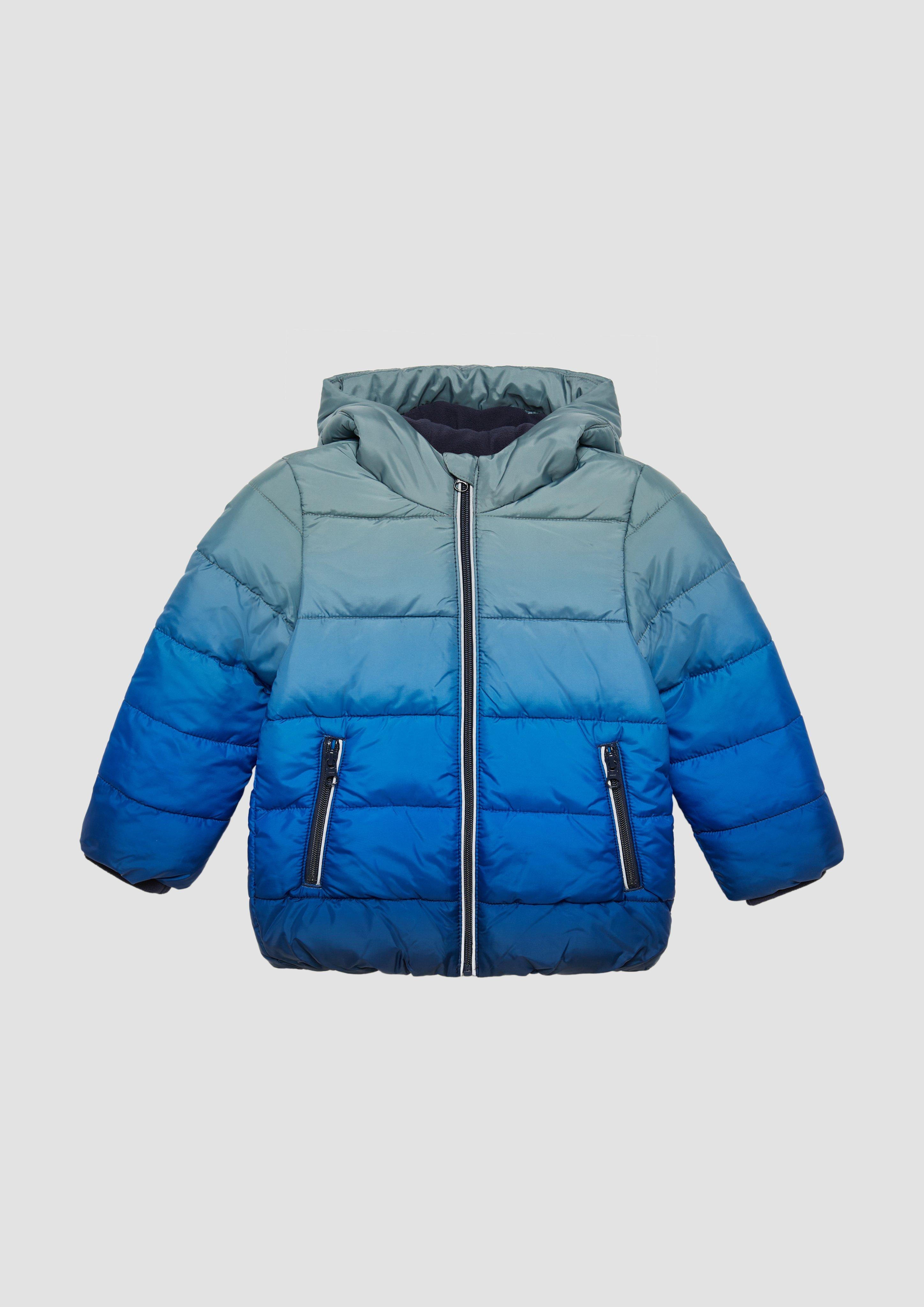 Thumbnail - Outdoor-Jacke