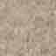 lichtbeige