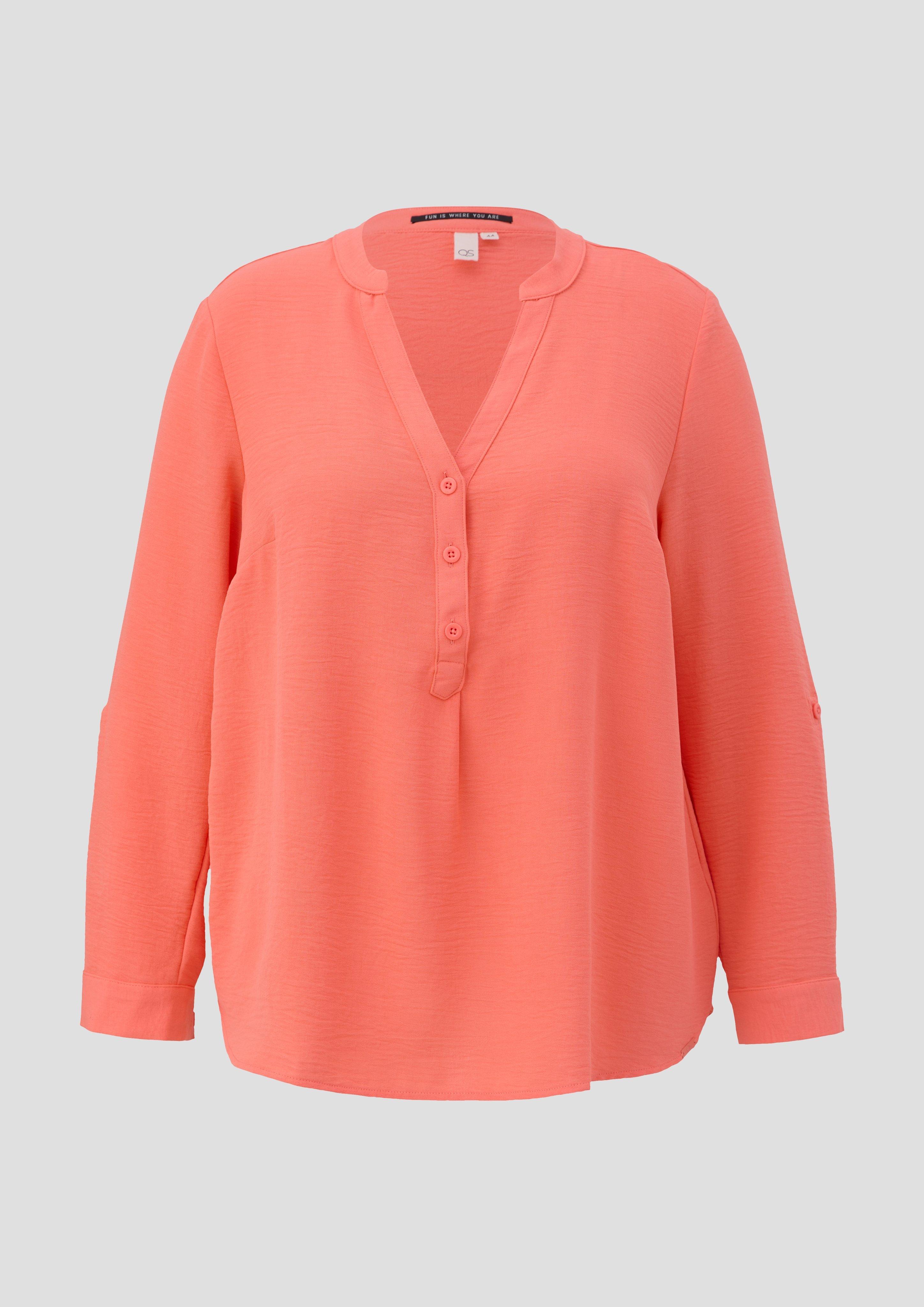 Product sibling orange