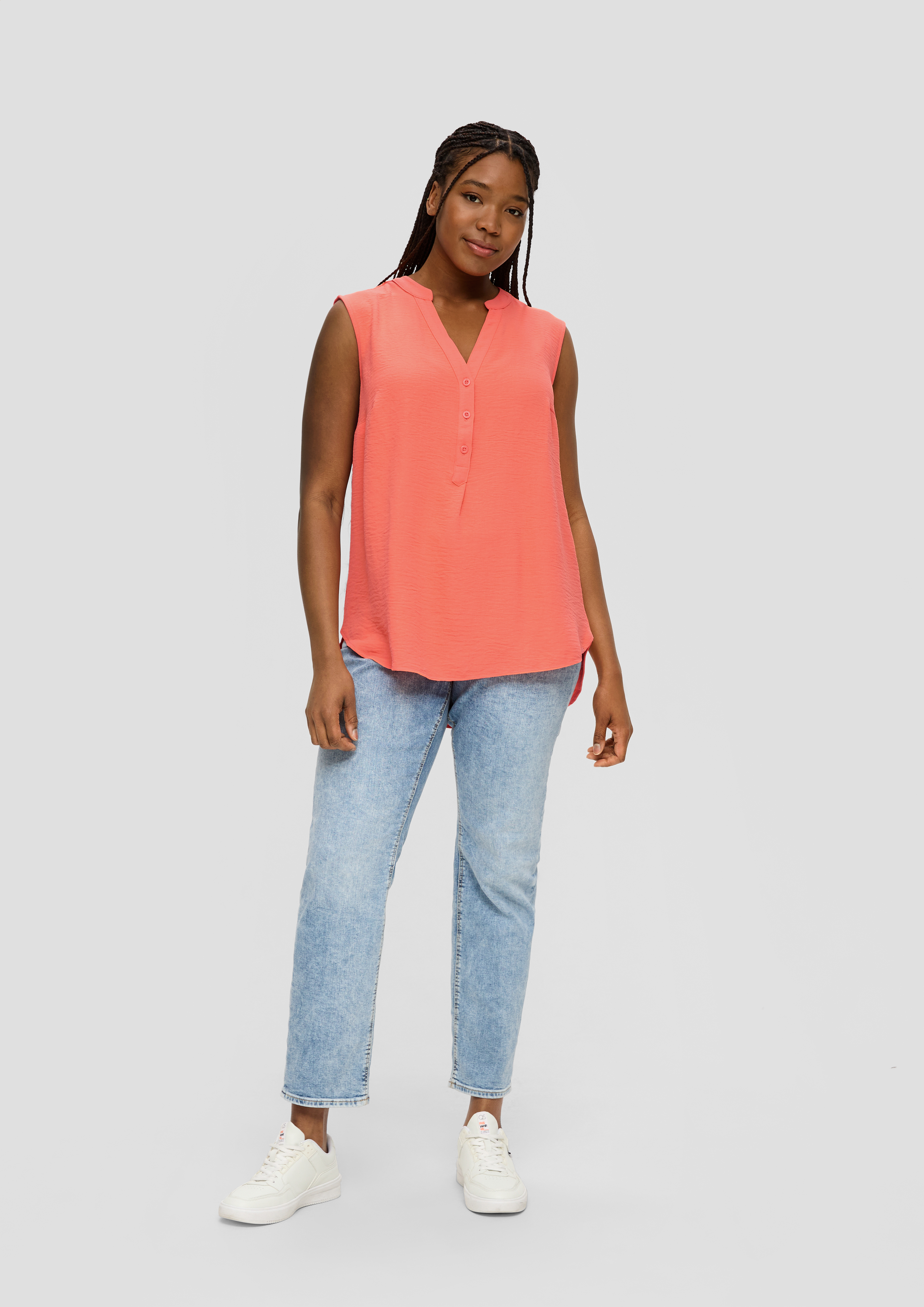 Bluse in 2347