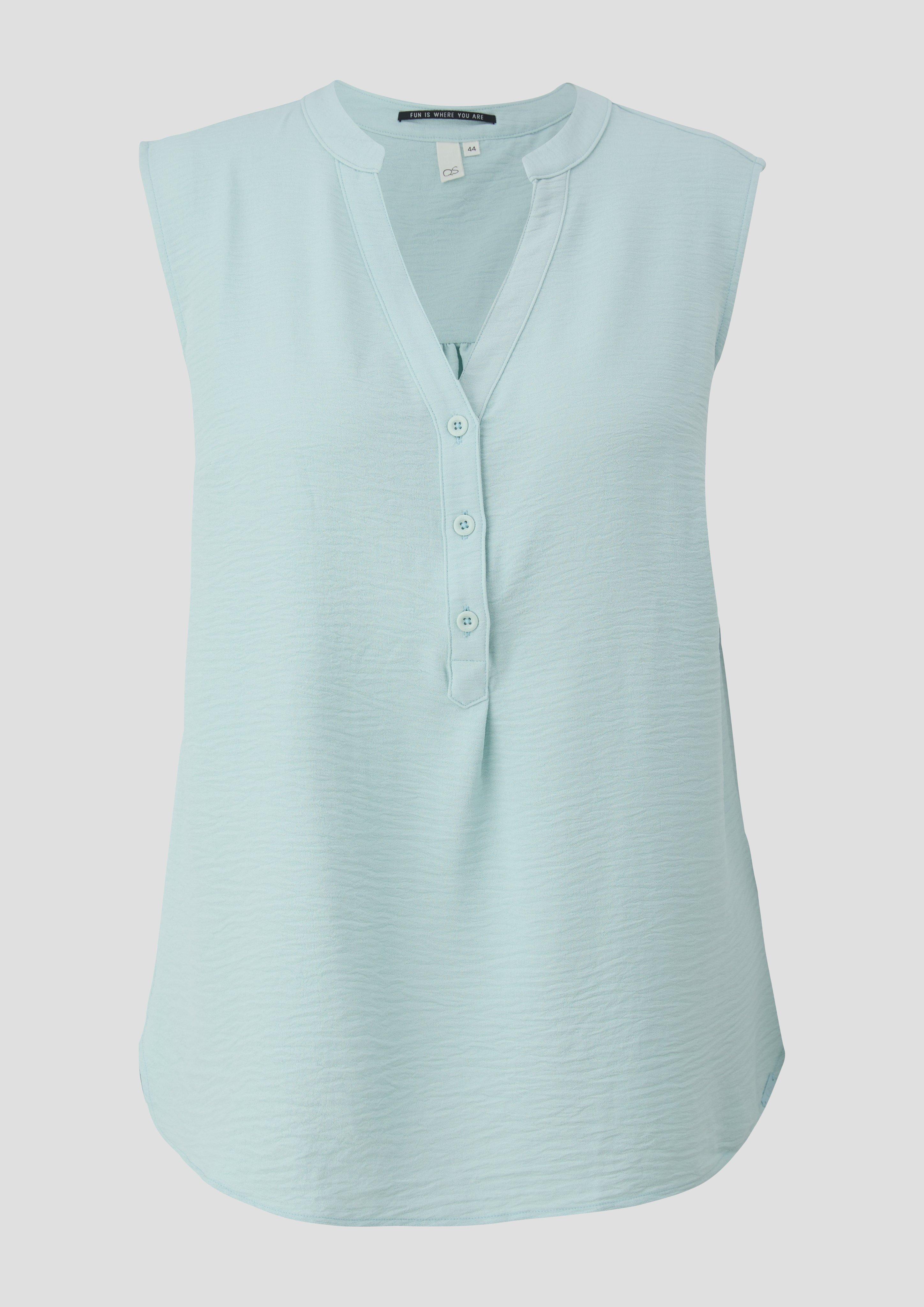 Product sibling turkizna