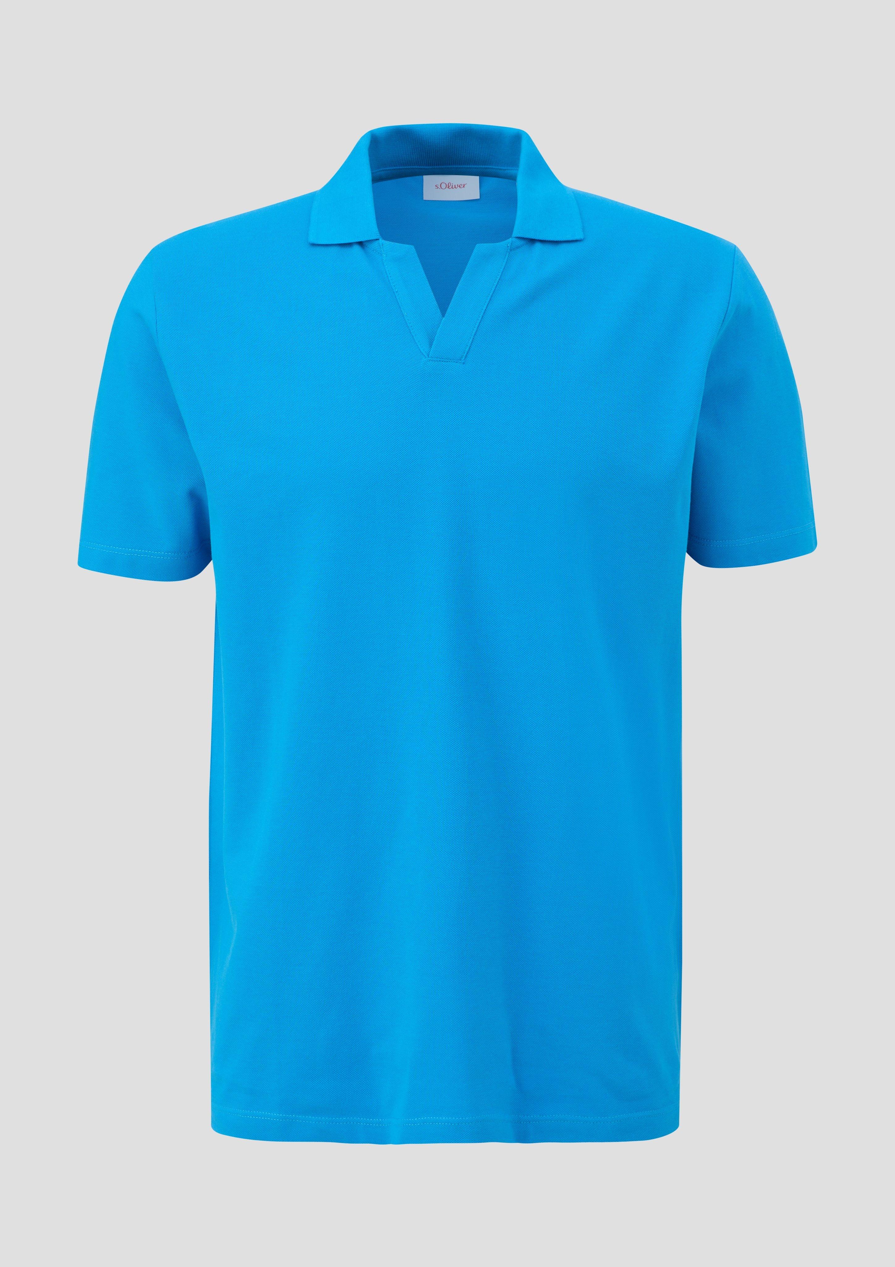 Polo-Shirt
