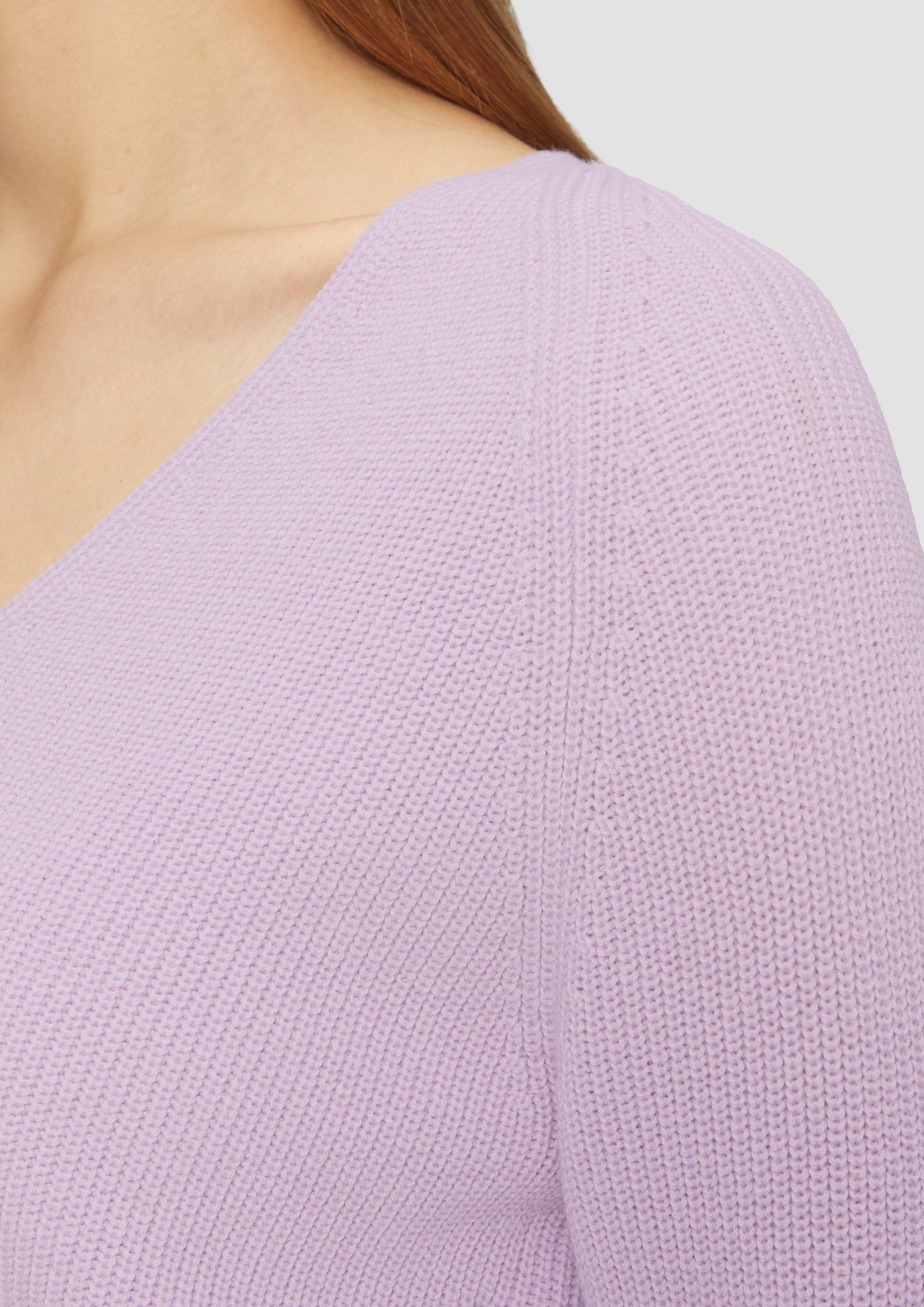 Pull en maille in 4703, 7926, 7774, 82W7 & 9999