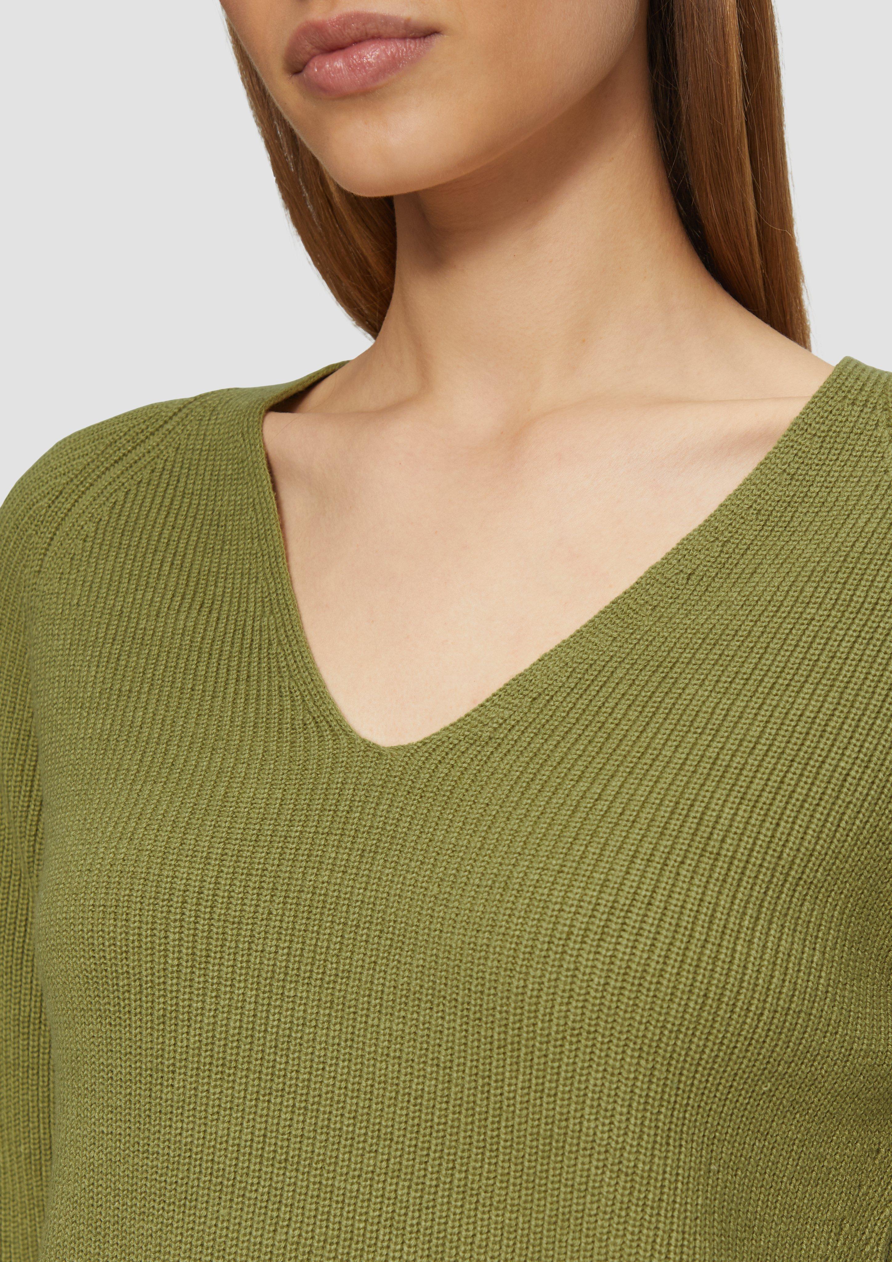 Pull en tricot in 7774, 4703, 7926, 82W7 & 9999