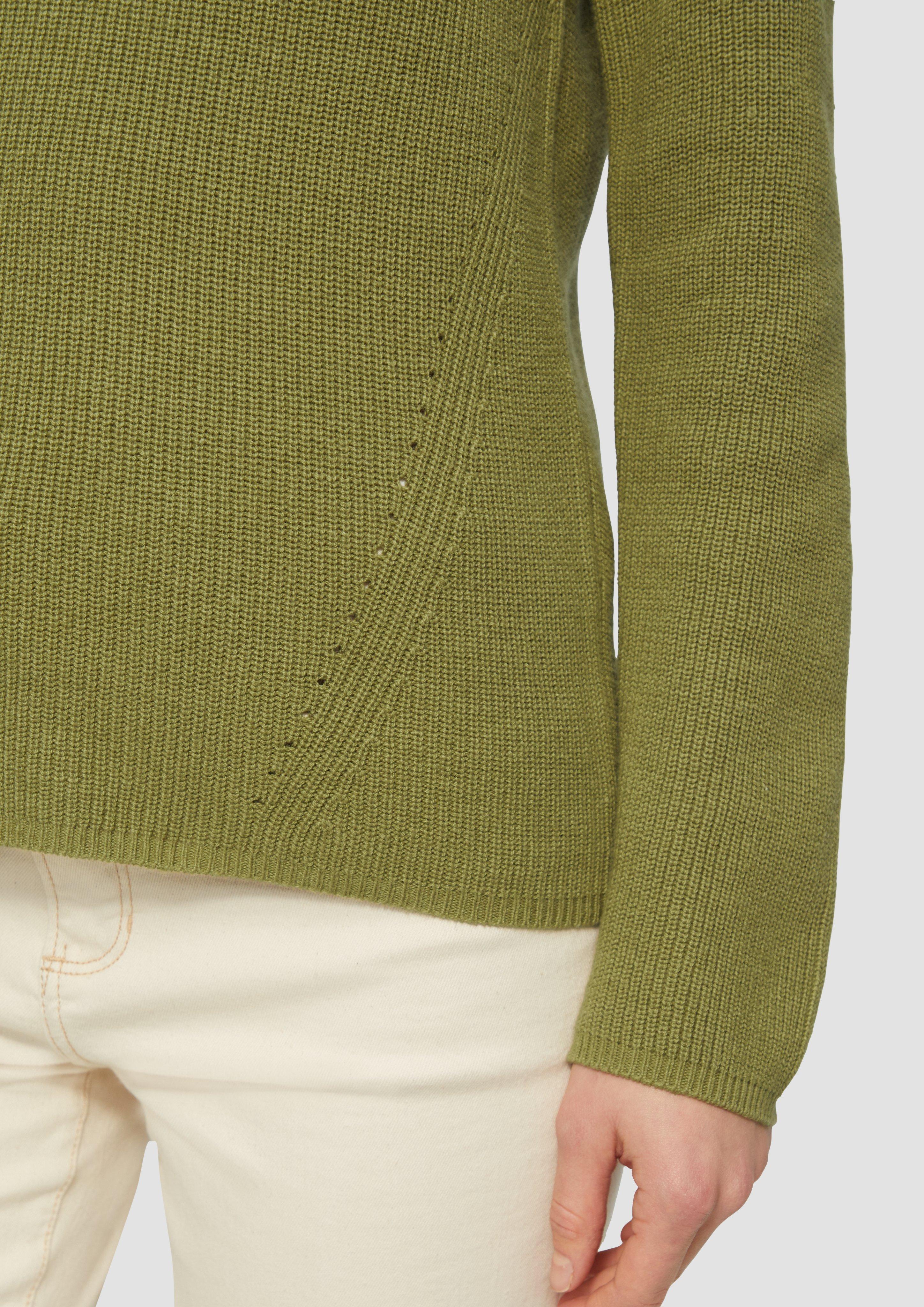 Pull en tricot in 7774, 4703, 7926, 82W7 & 9999