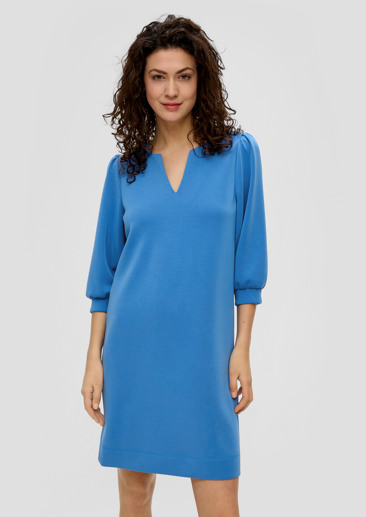 short-dress-in-a-relaxed-fit-royal-blue-s-oliver