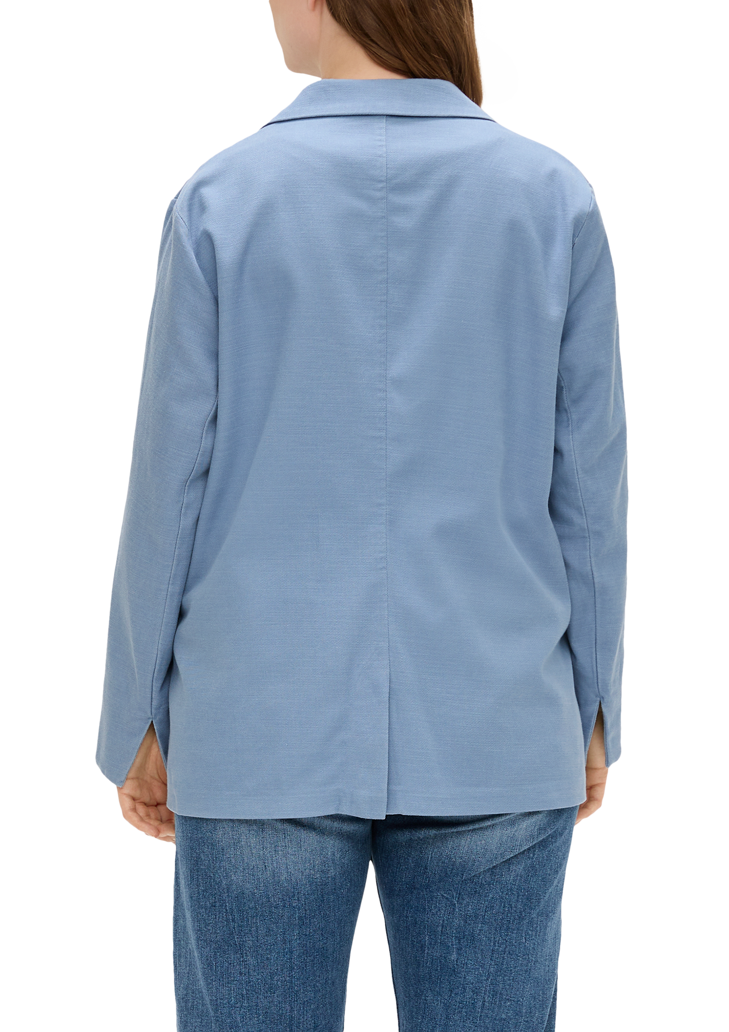 Thumbnail - Blazer