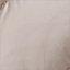 helles beige