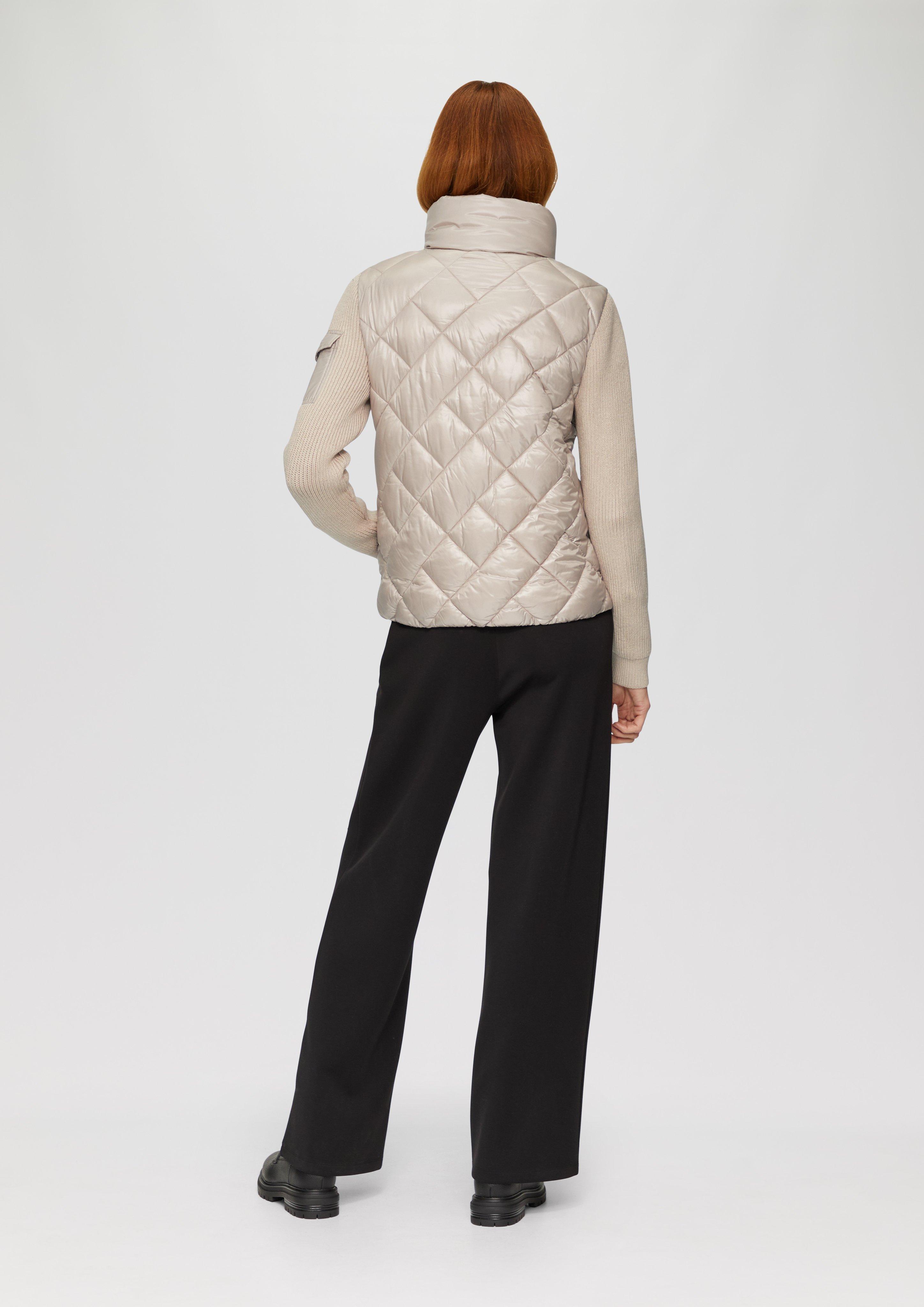 Veste d'extérieur in 8093 & 9999