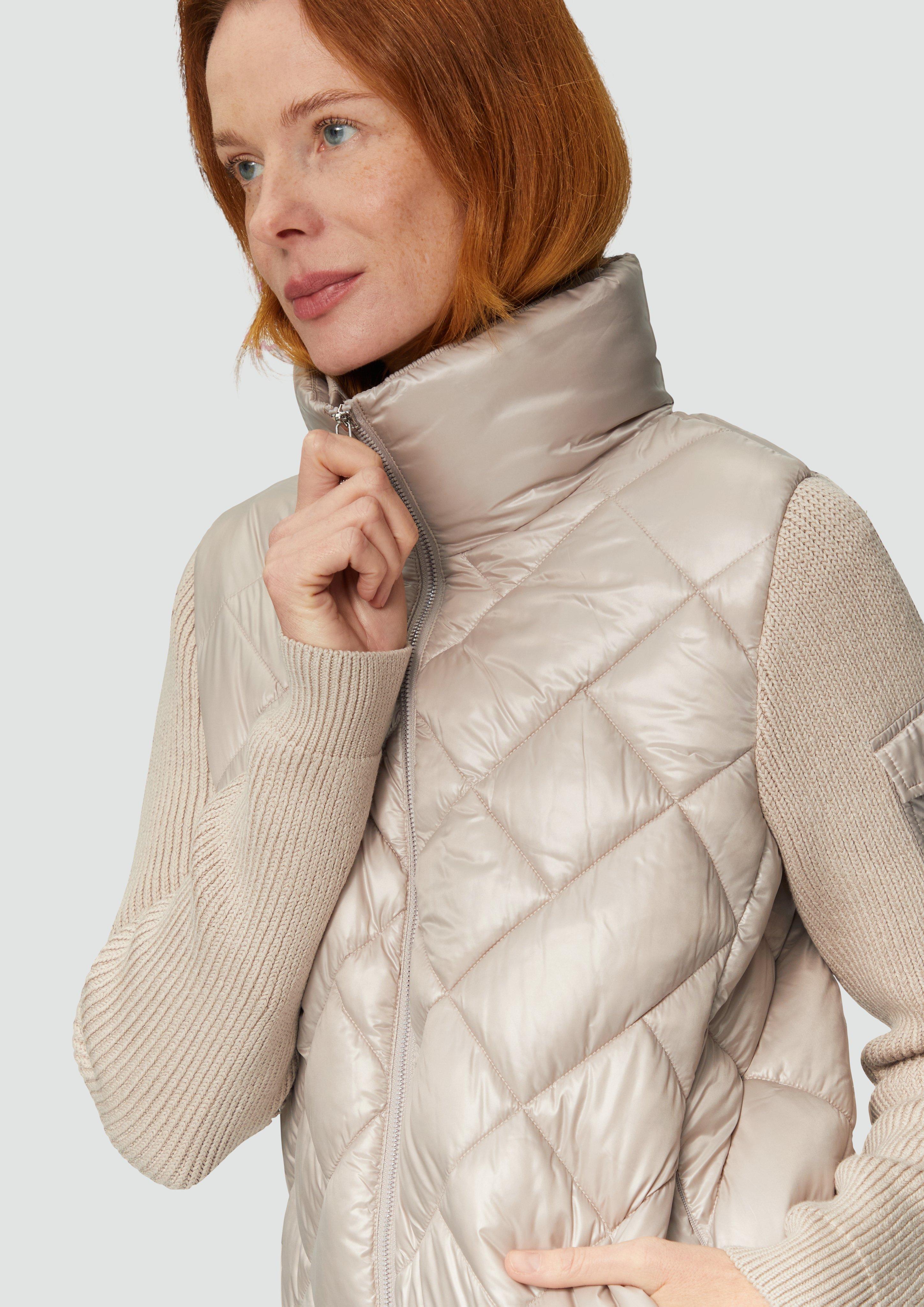 Veste d'extérieur in 8093 & 9999