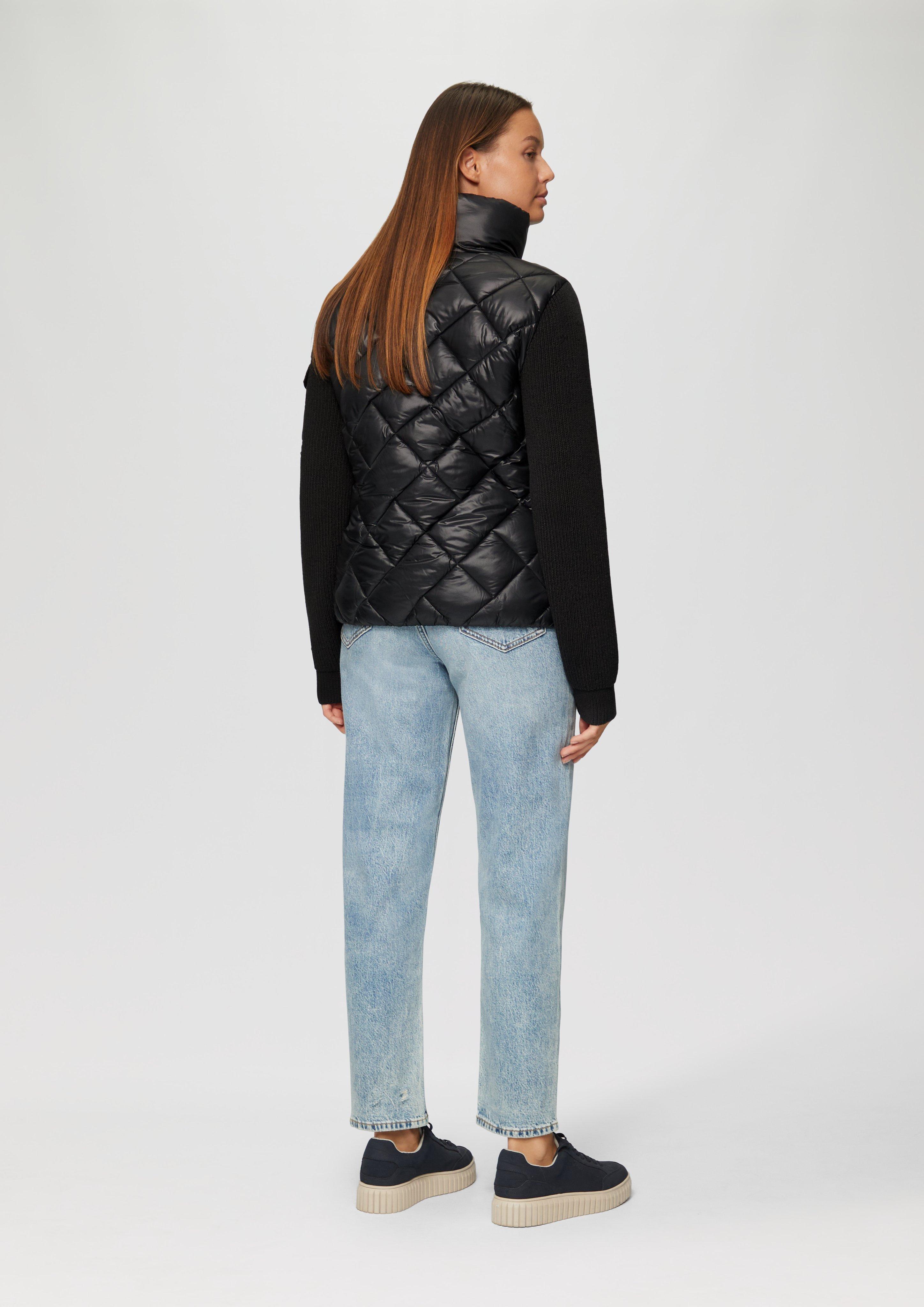 Veste d'extérieur in 9999 & 8093