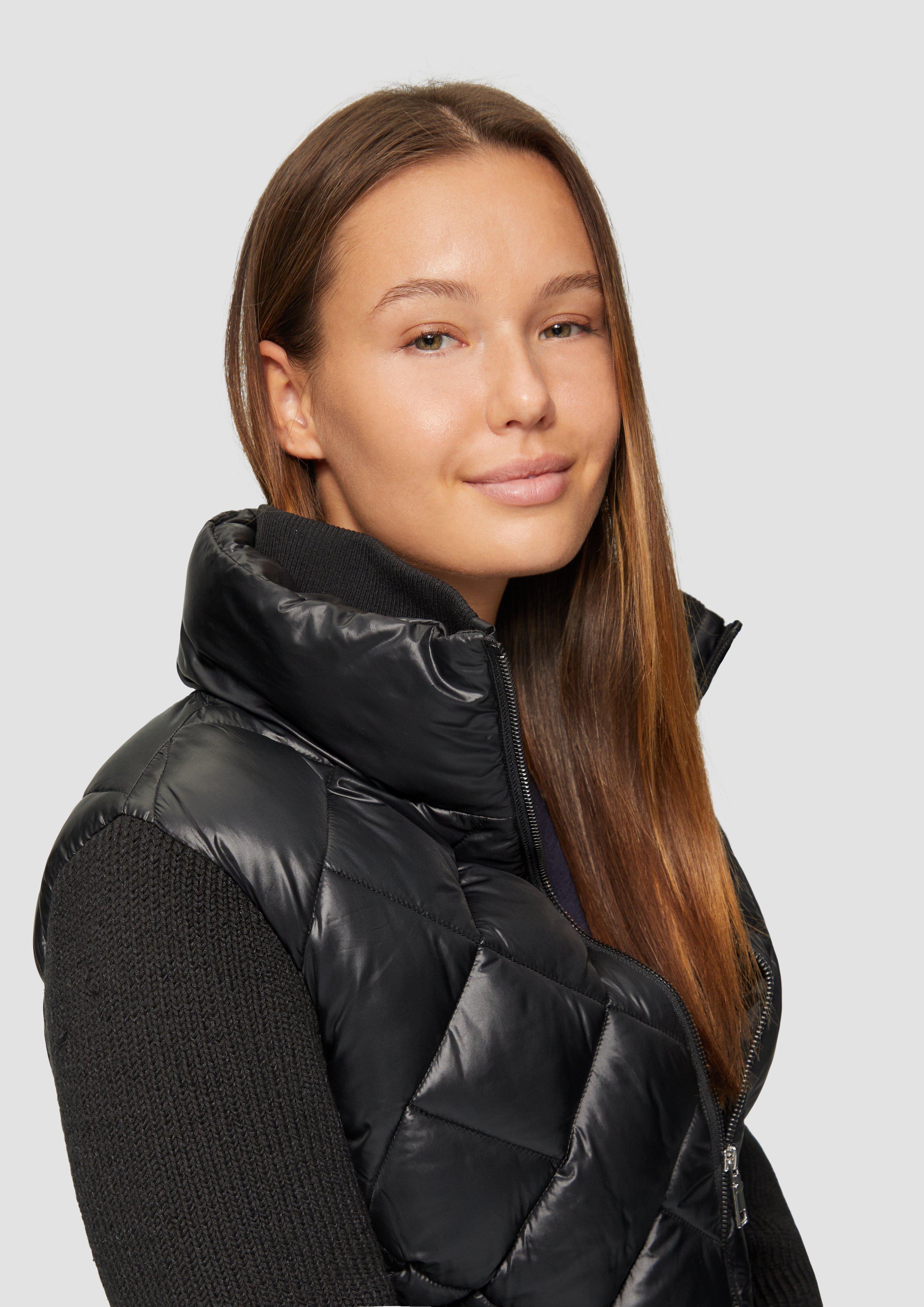 Veste d'extérieur in 9999 & 8093