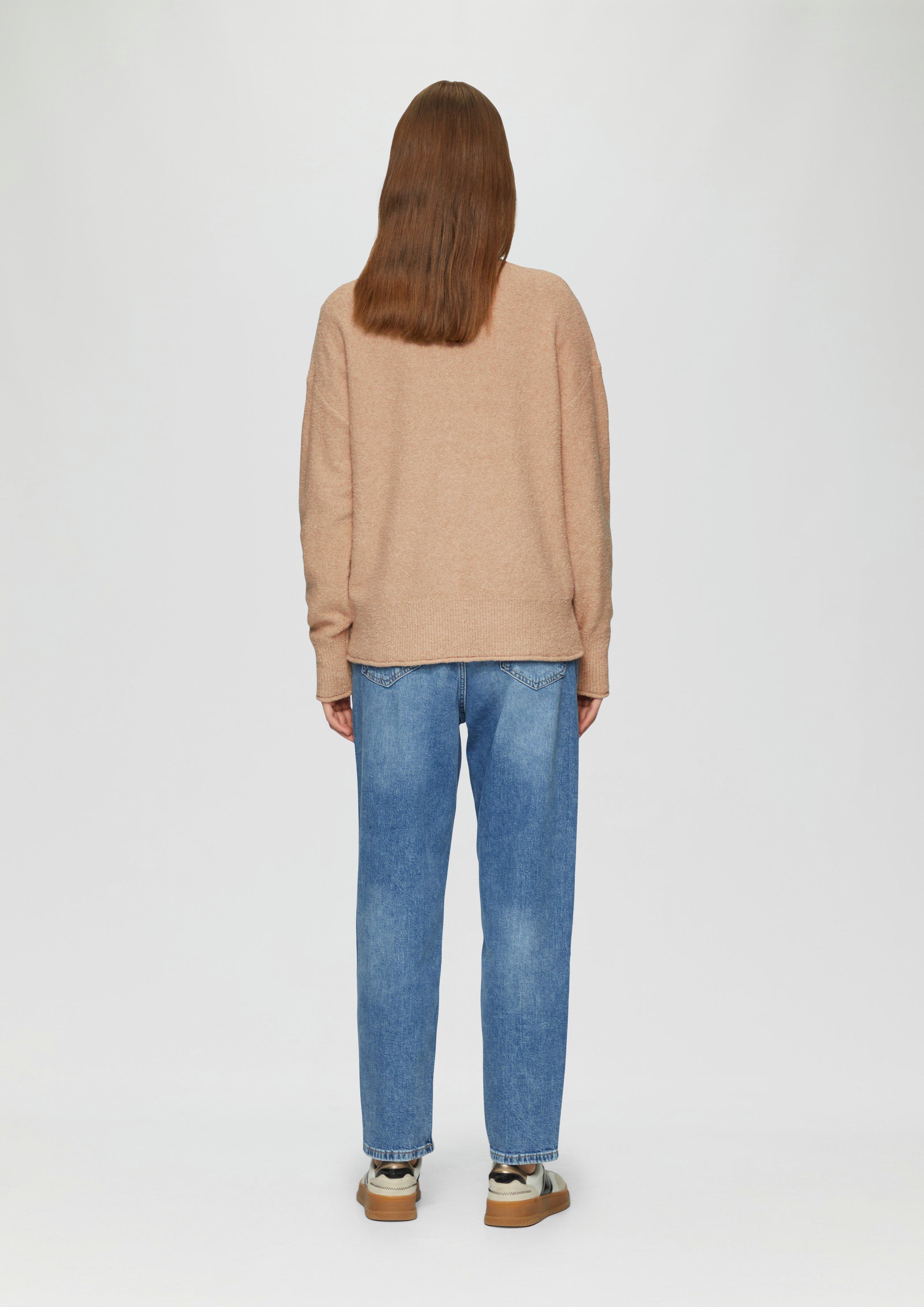 Bunda in 83W3, 9999 & 0210