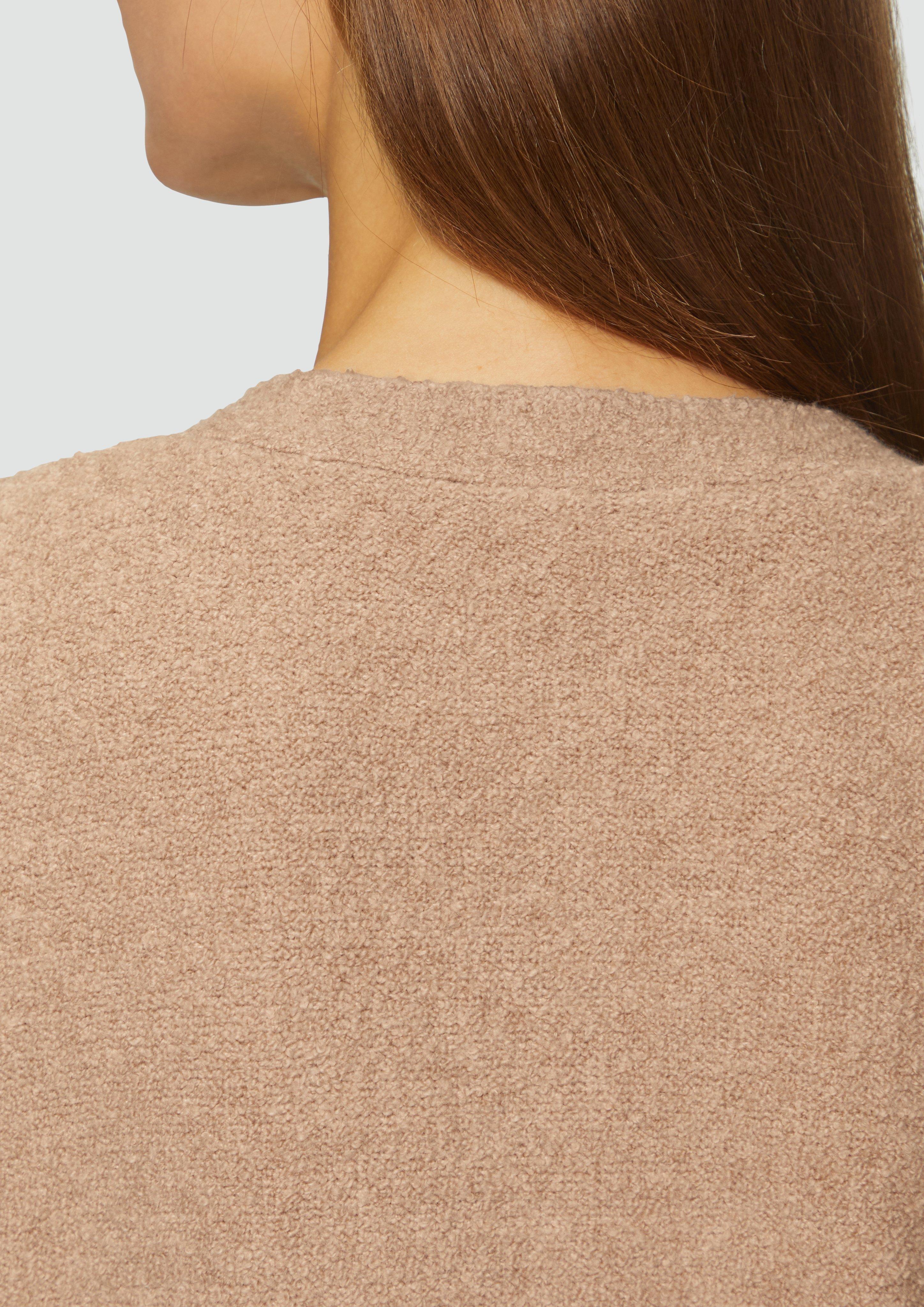 Bunda in 83W3, 9999 & 0210