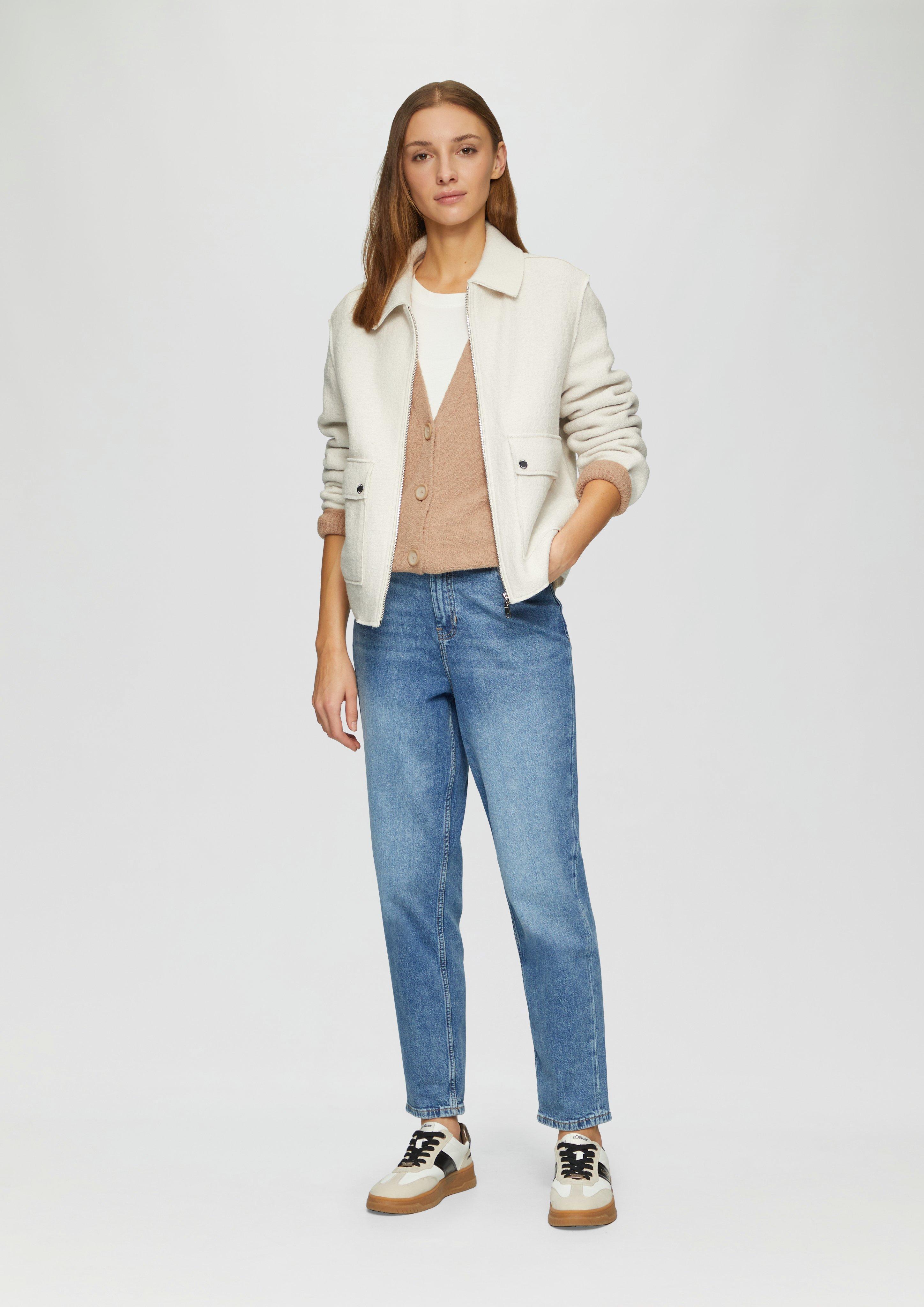 Bunda in 83W3, 9999 & 0210