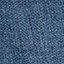 bleu foncé