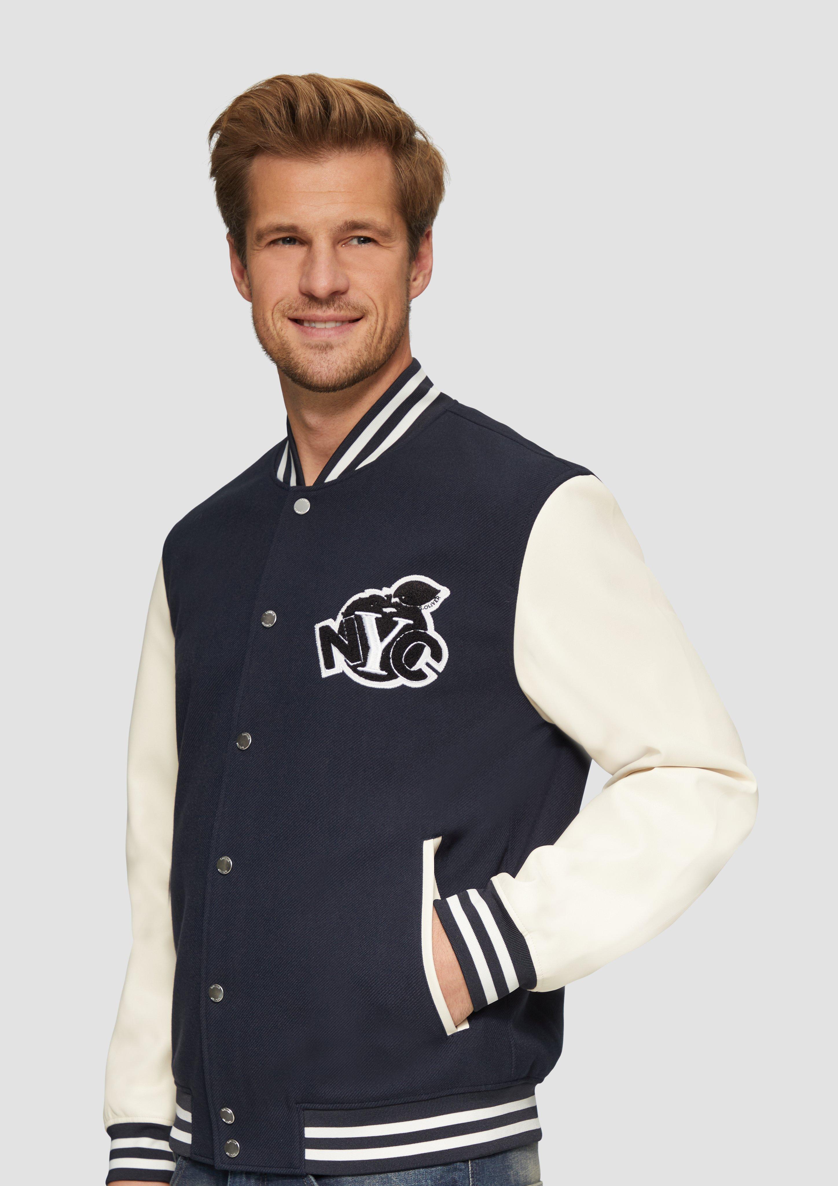 Veste d'extérieur in 5978