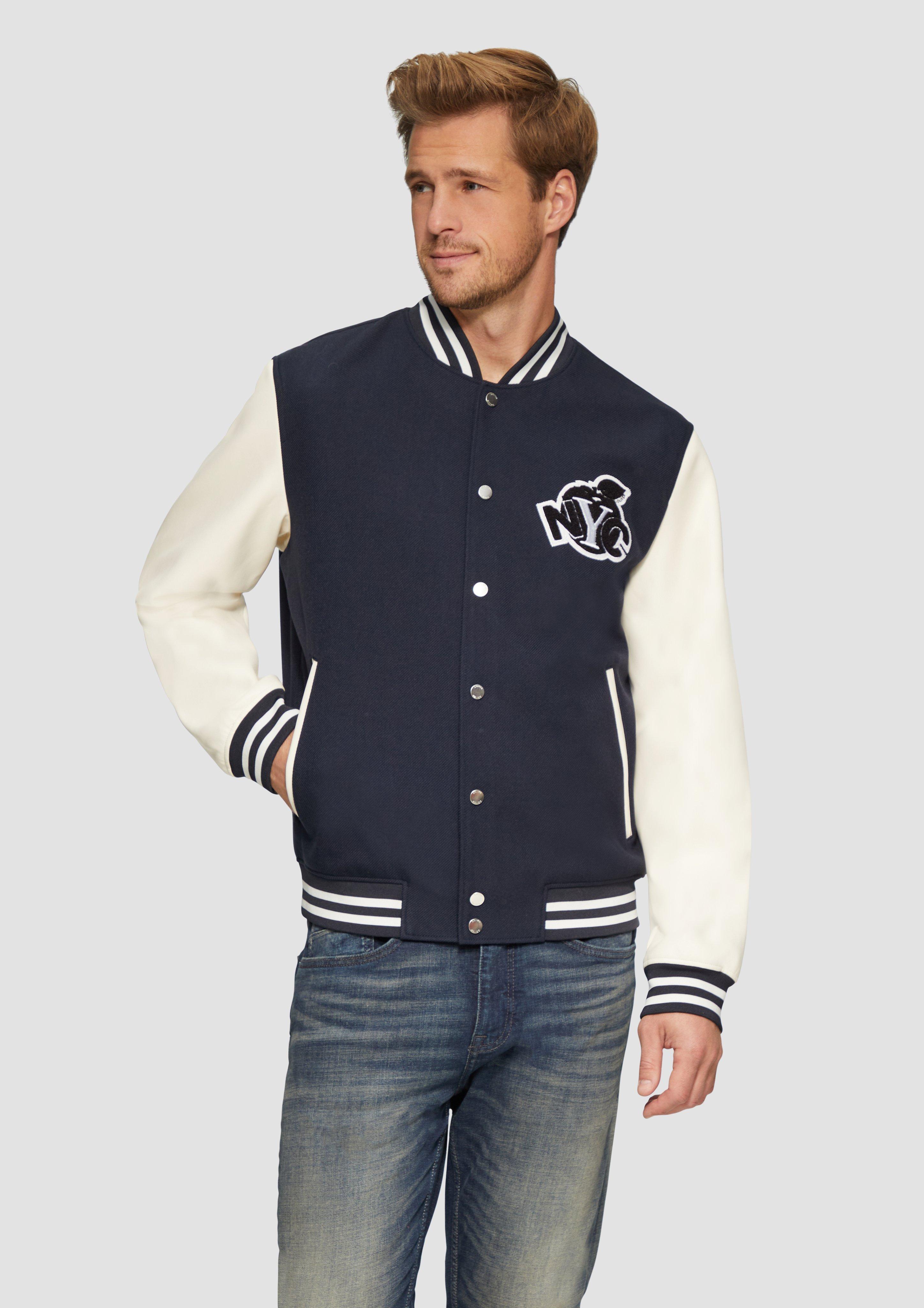 Veste d'extérieur in 5978