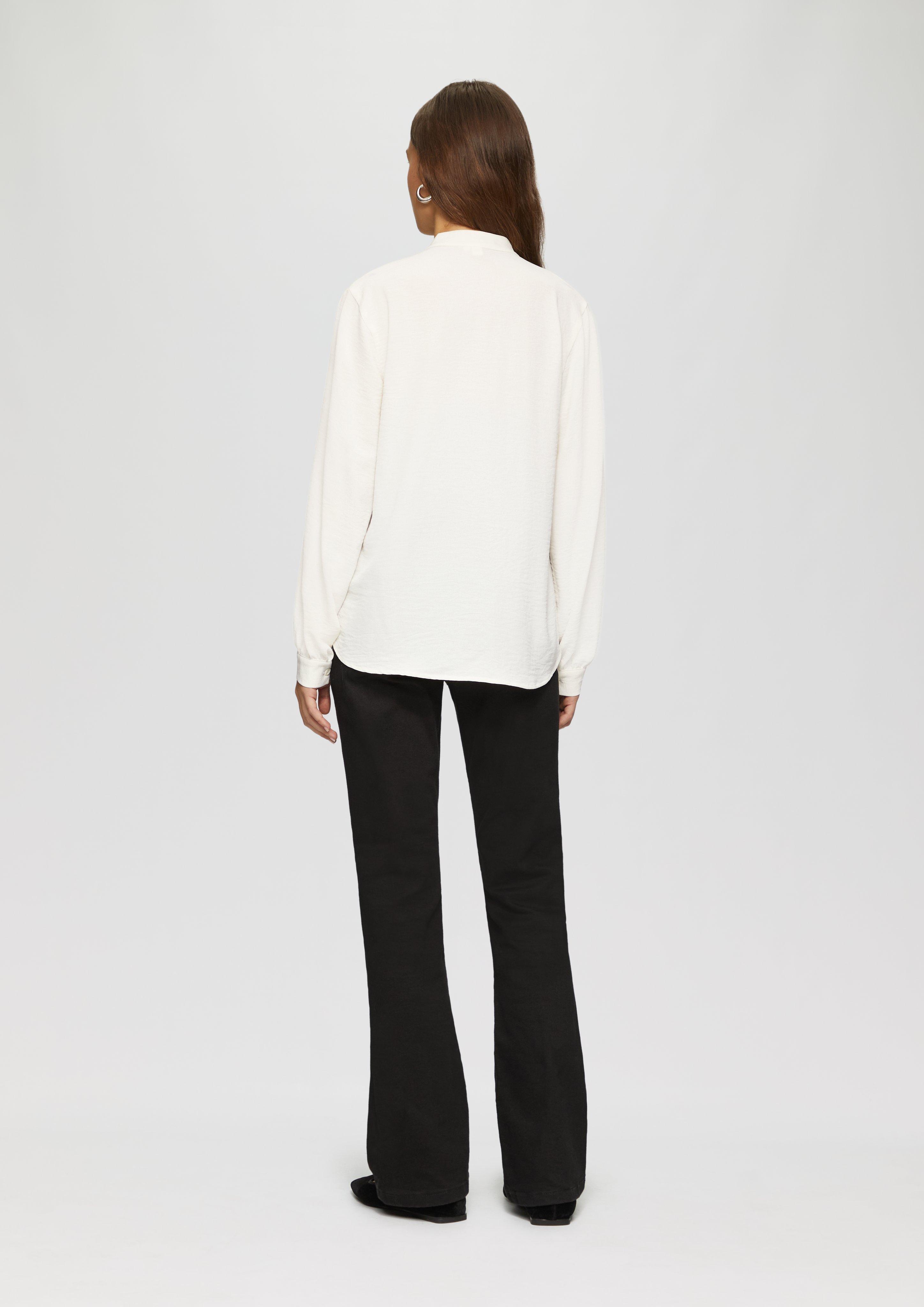 Bluza in 0200 & 5872