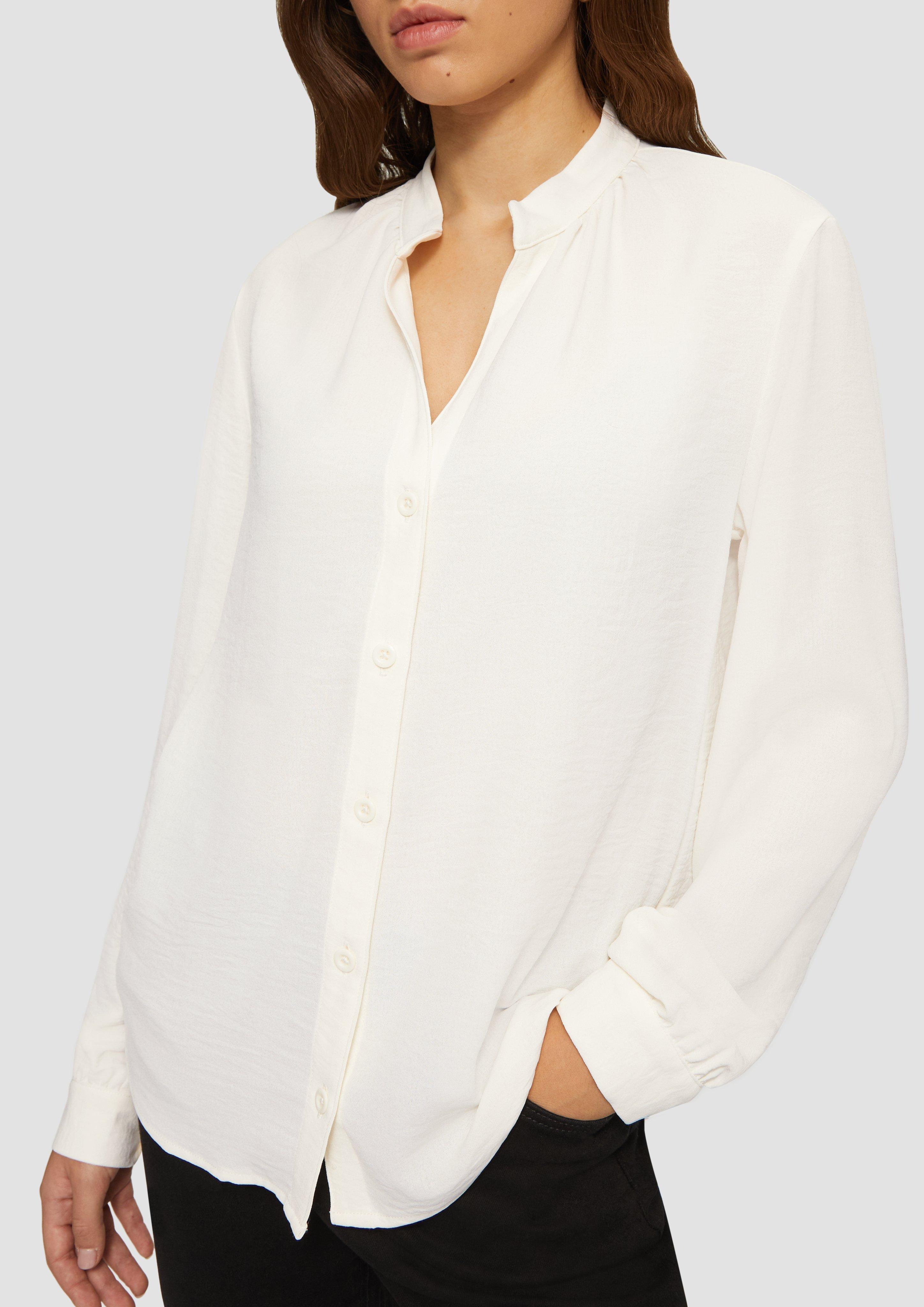 Bluza in 0200 & 5872