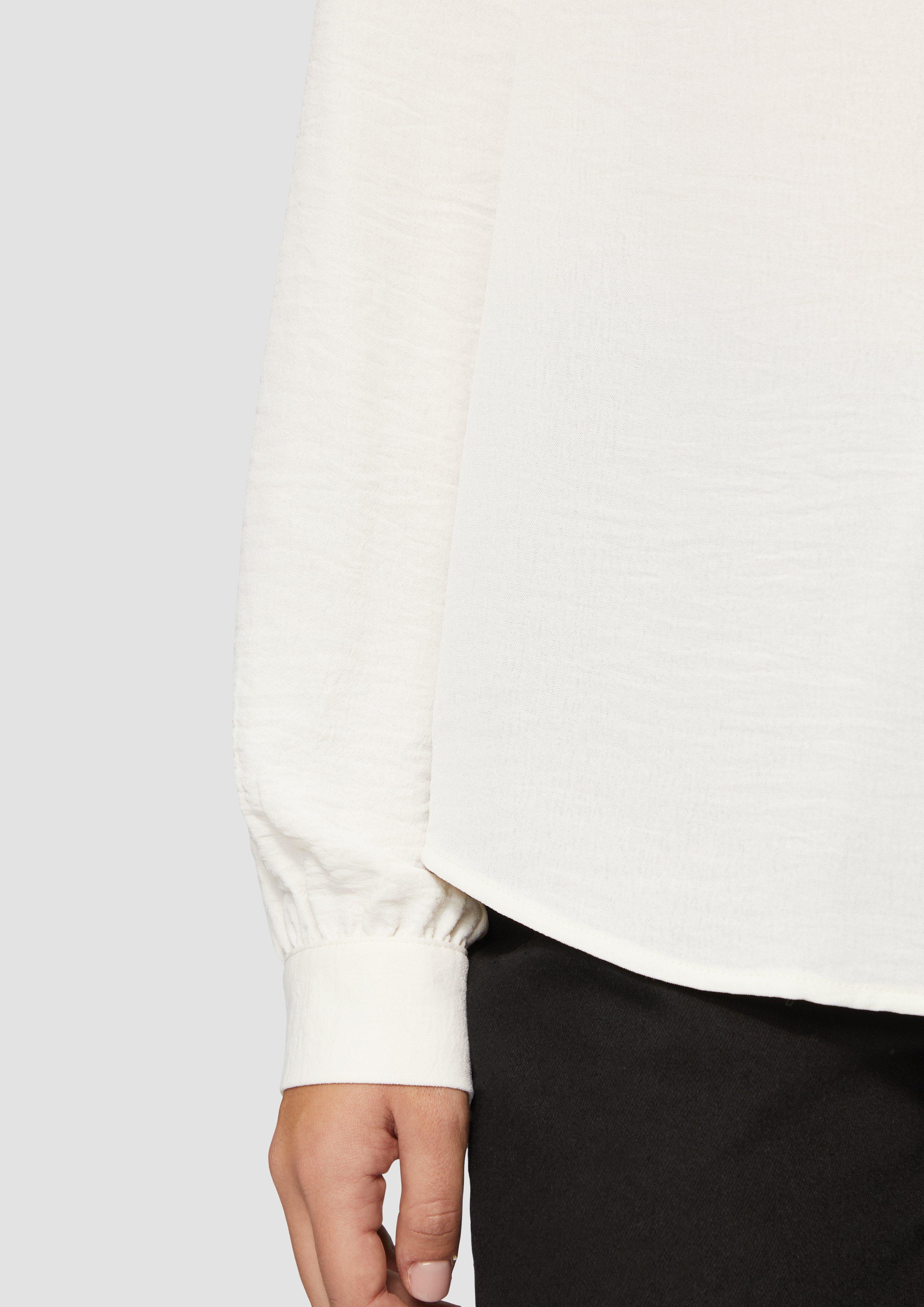 Bluza in 0200 & 5872