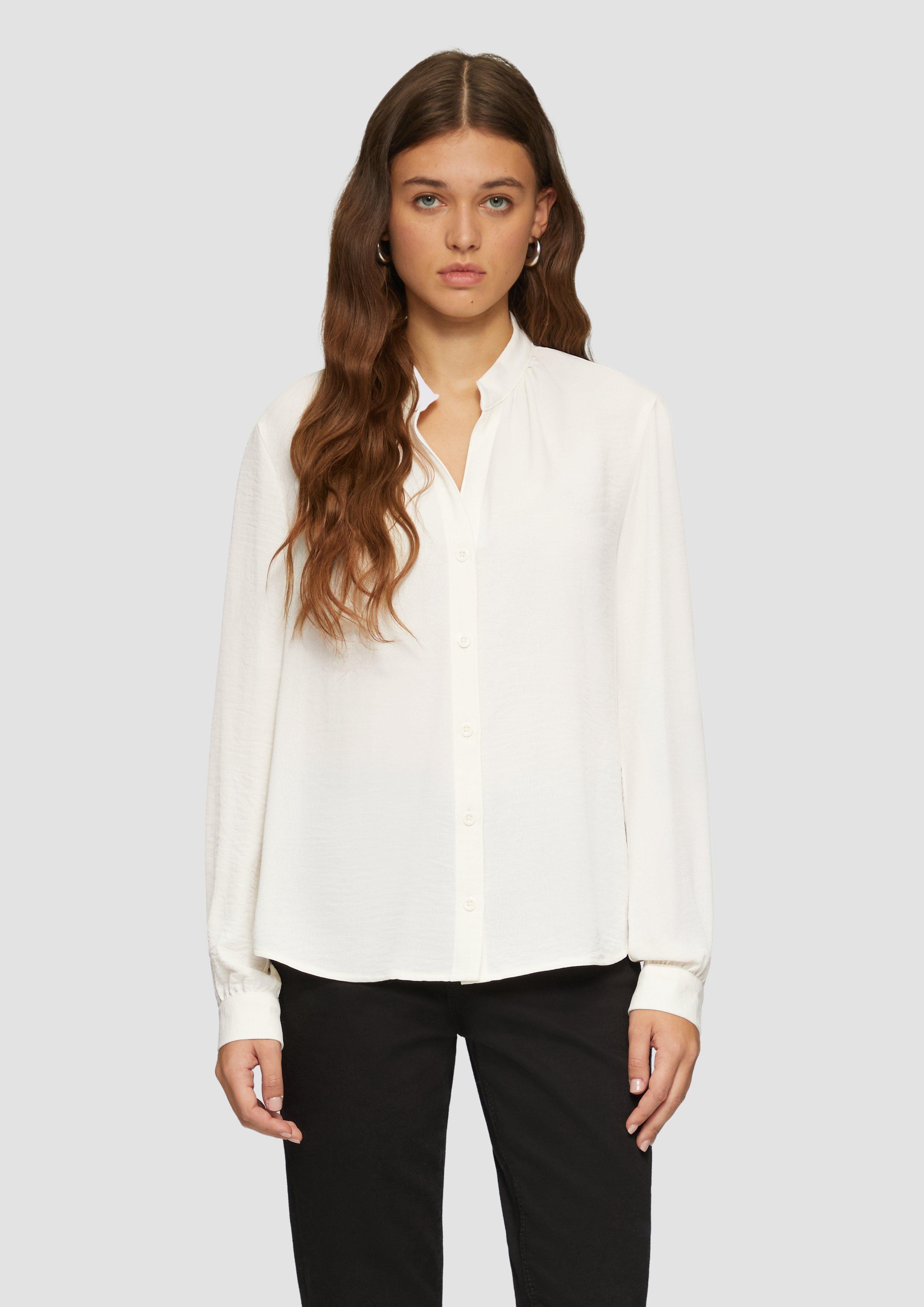 Bluza in 0200 & 5872