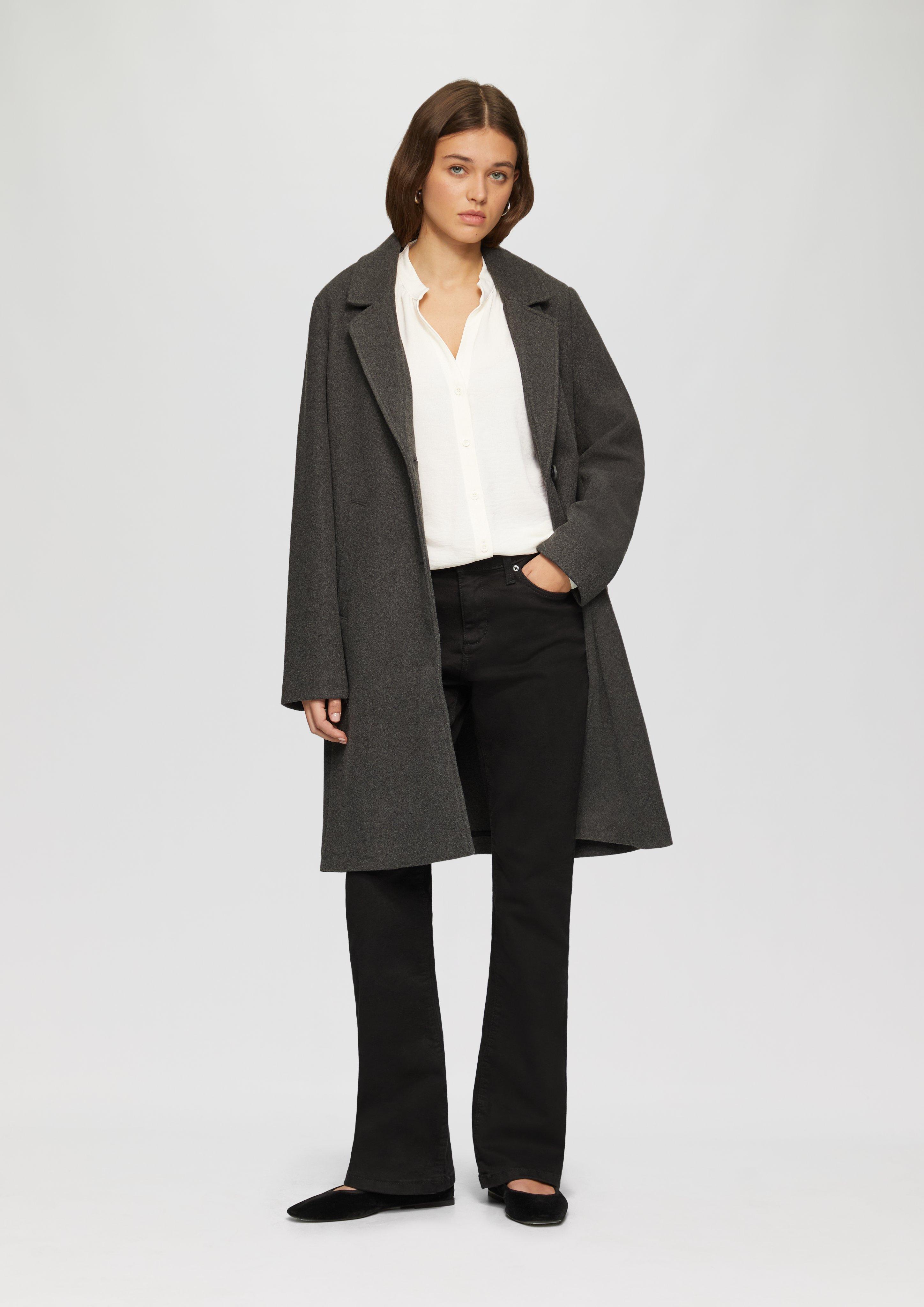 Bluza in 0200 & 5872