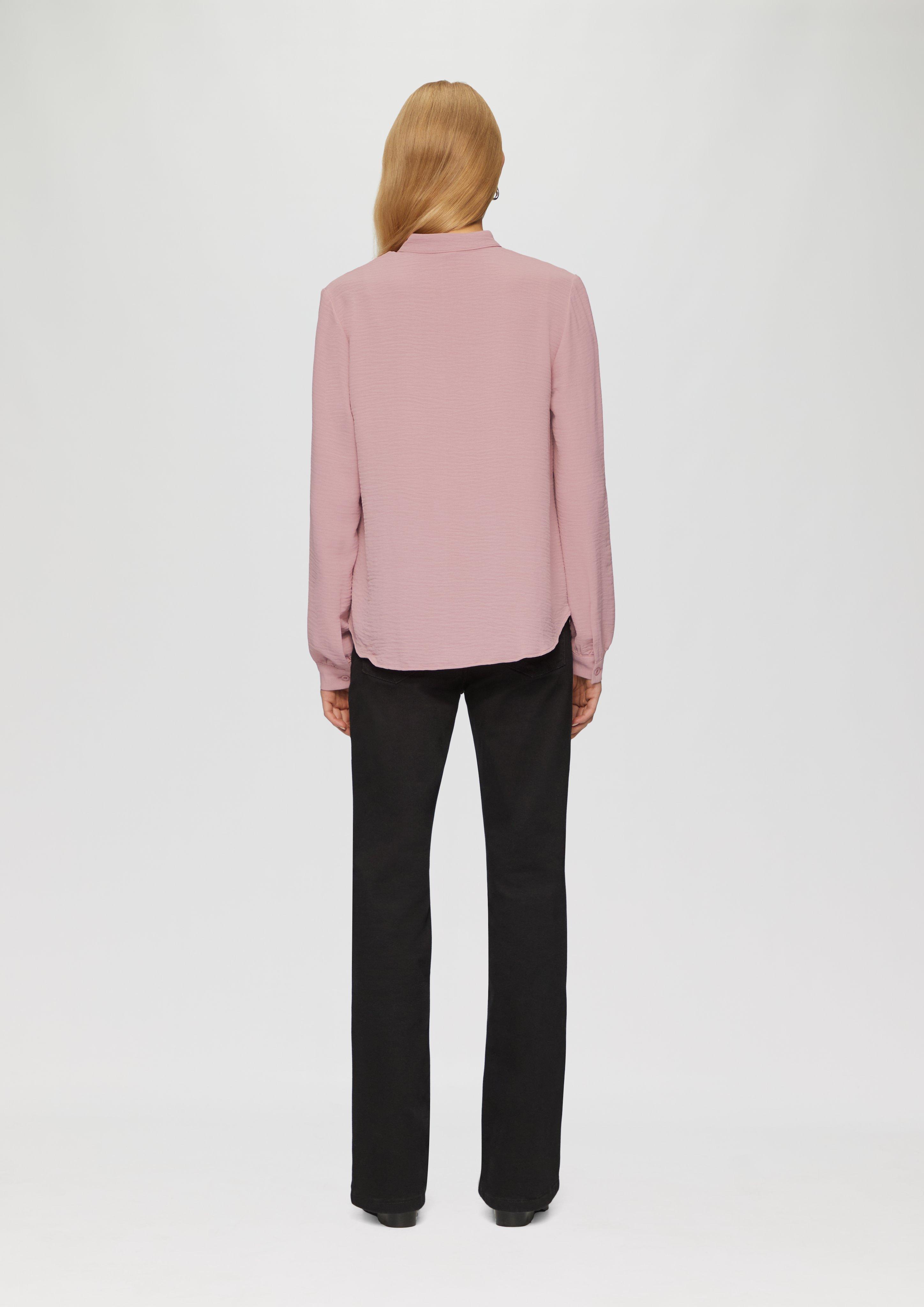 Bluza in 4176, 5872 & 0200