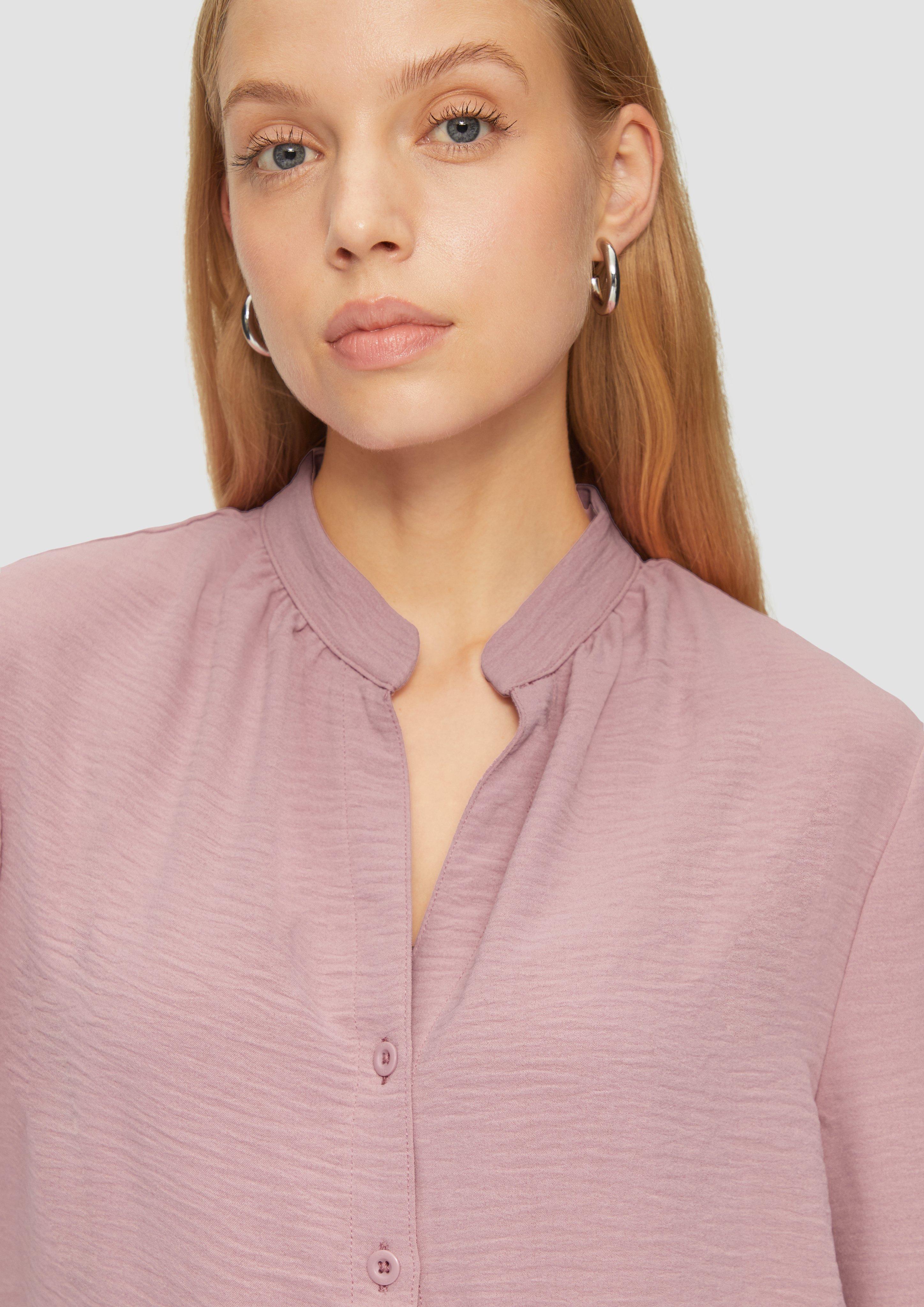 Bluza in 4176, 5872 & 0200