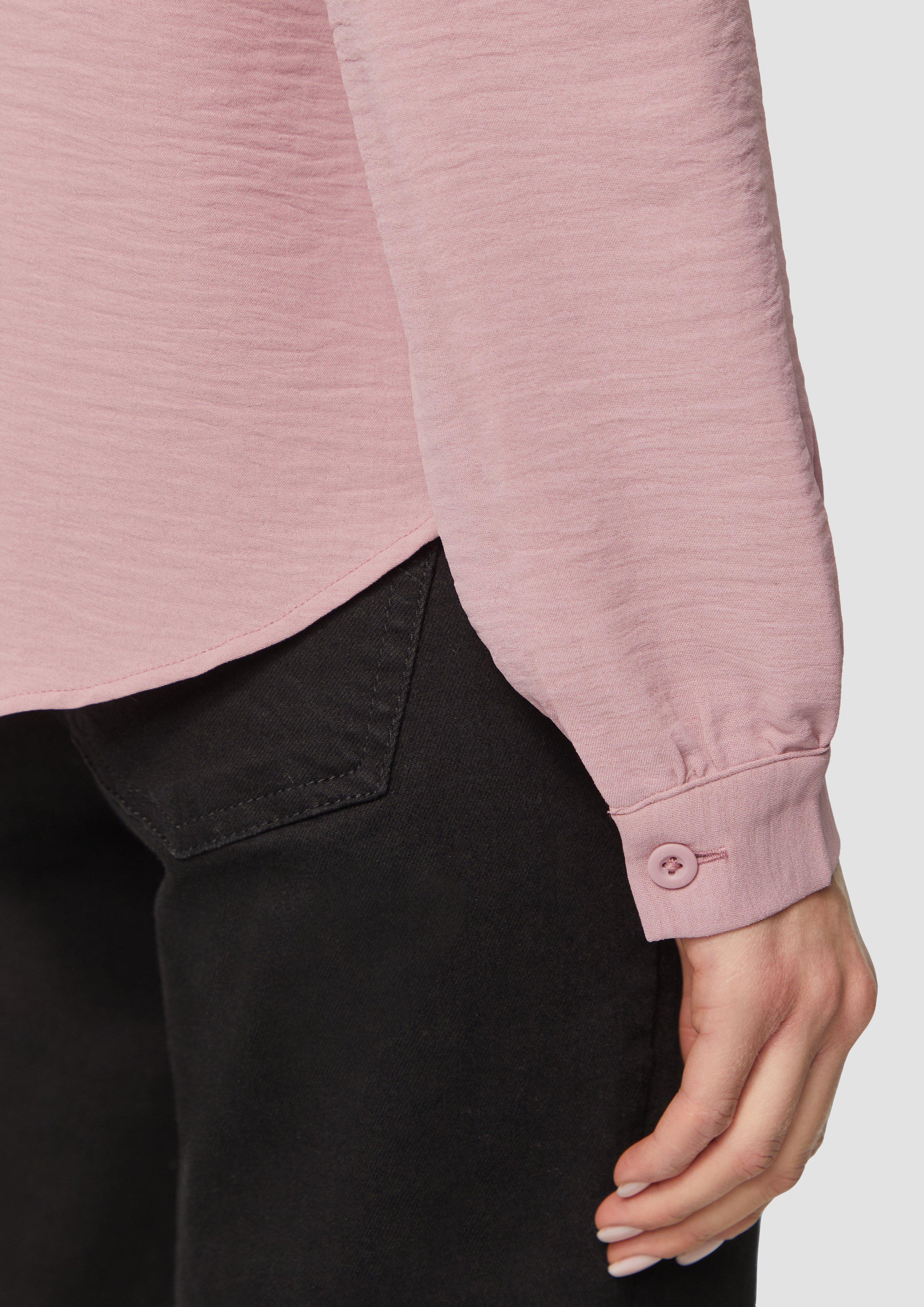 Bluza in 4176, 5872 & 0200