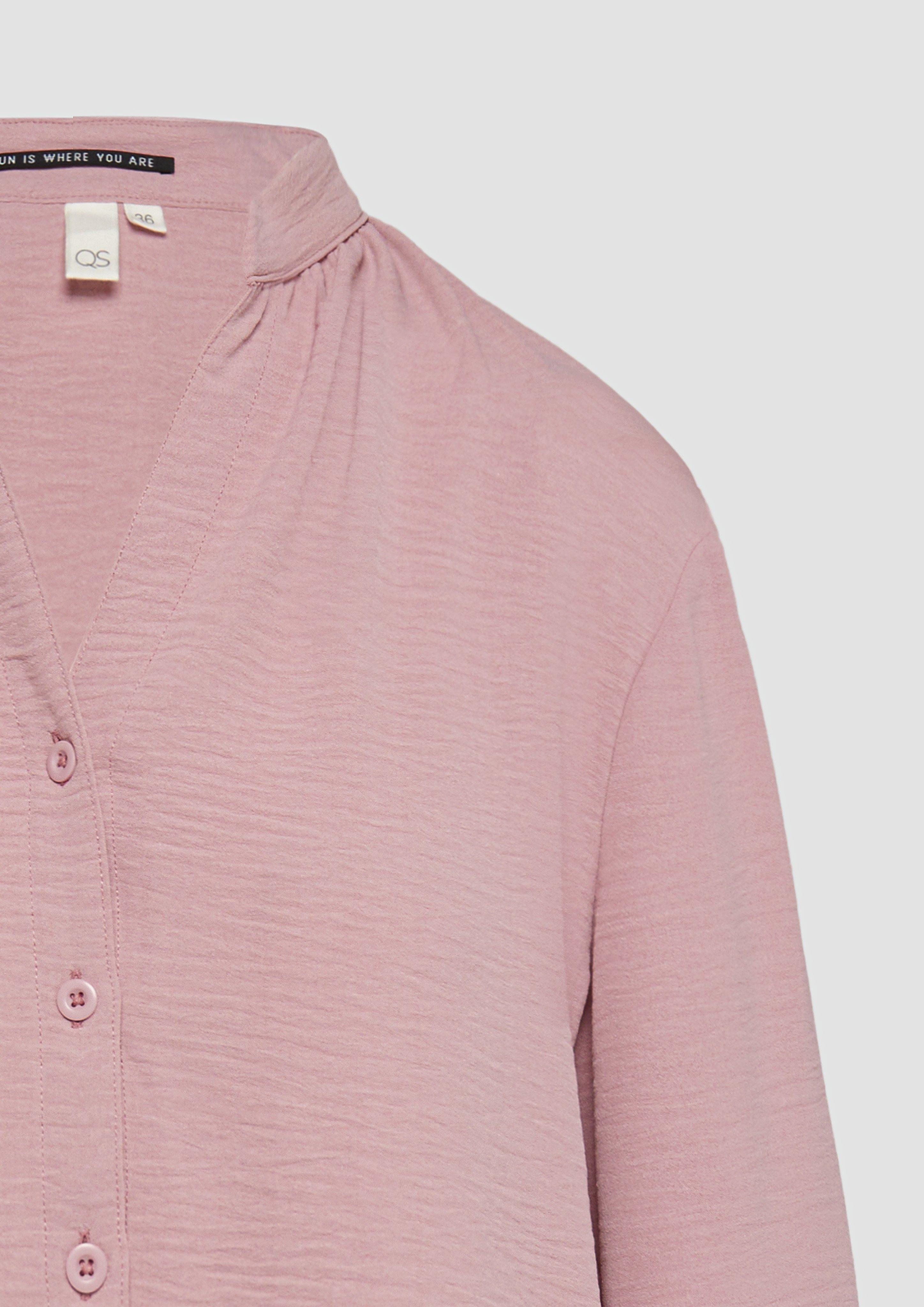 Bluza in 4176, 5872 & 0200