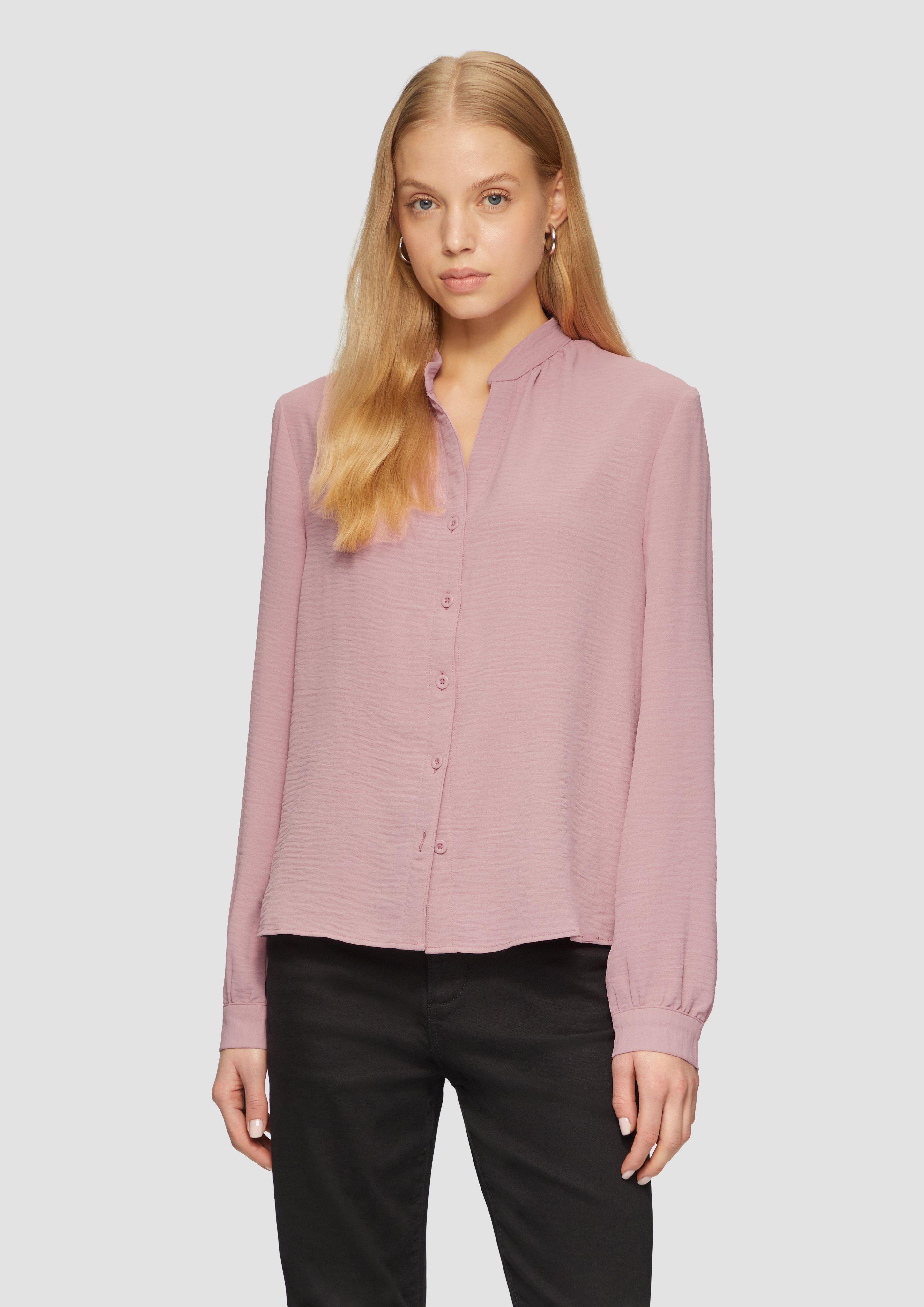 Bluza in 4176, 5872 & 0200