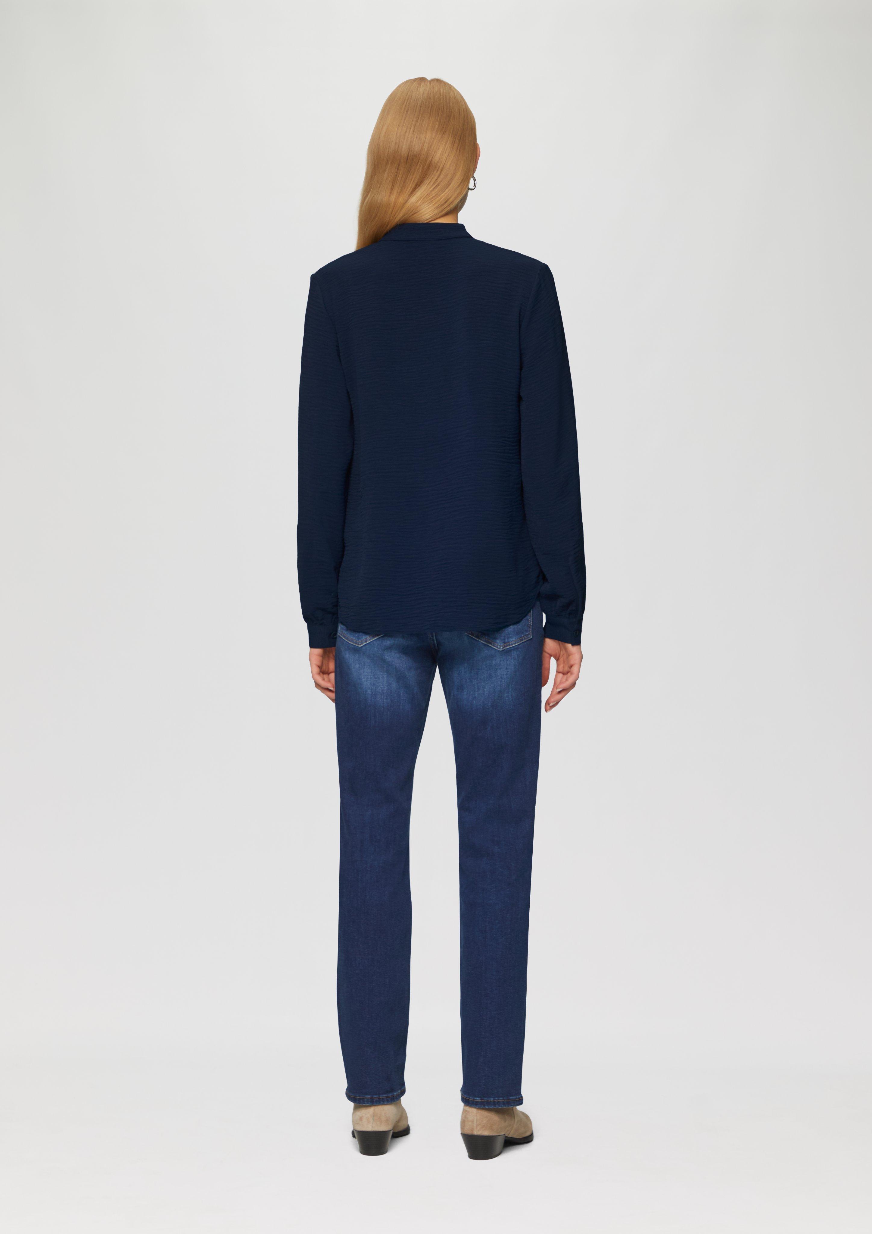 Chemisier in 5872 & 0200